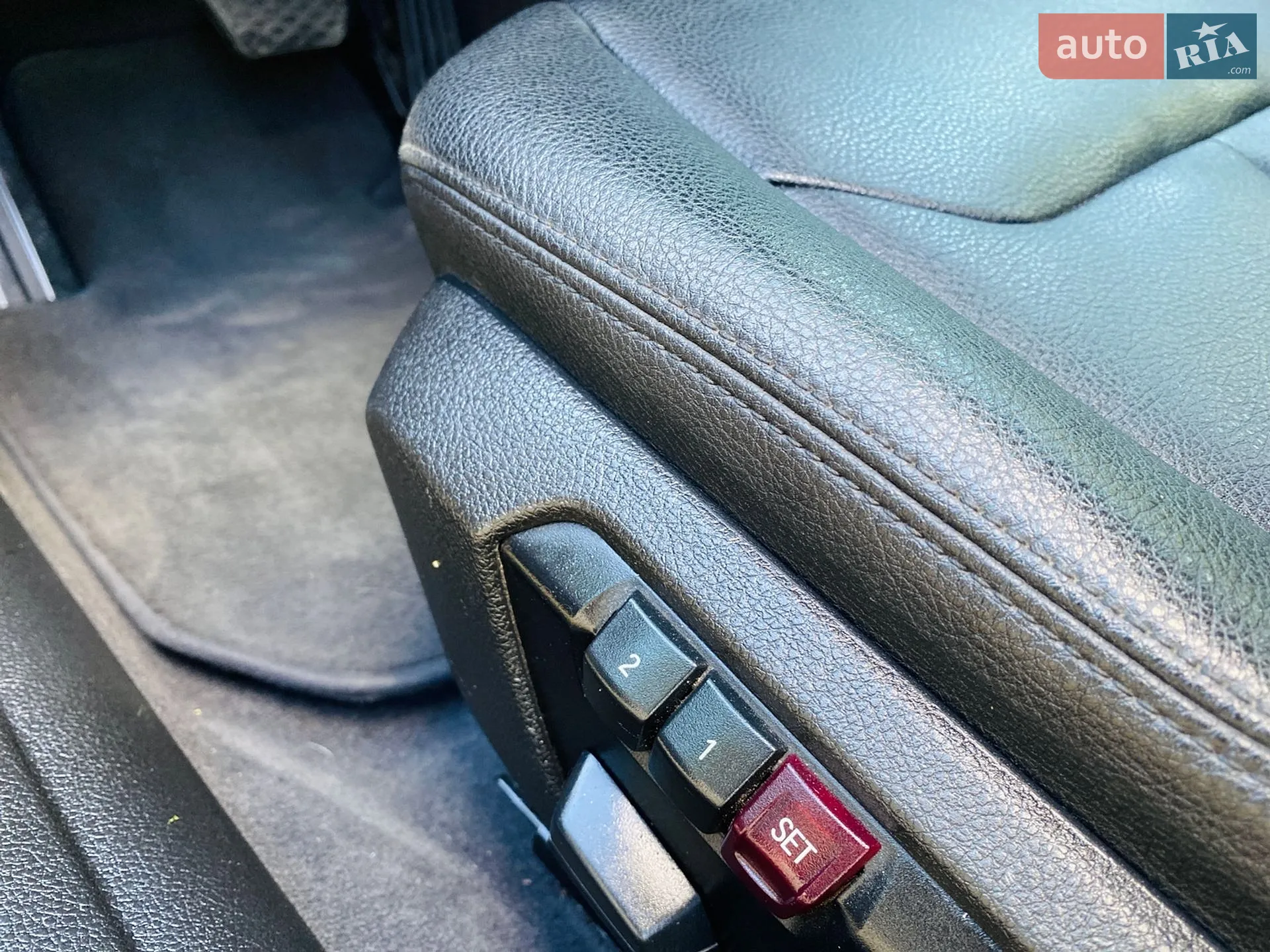 2015 BMW 3er - мініатюра 29