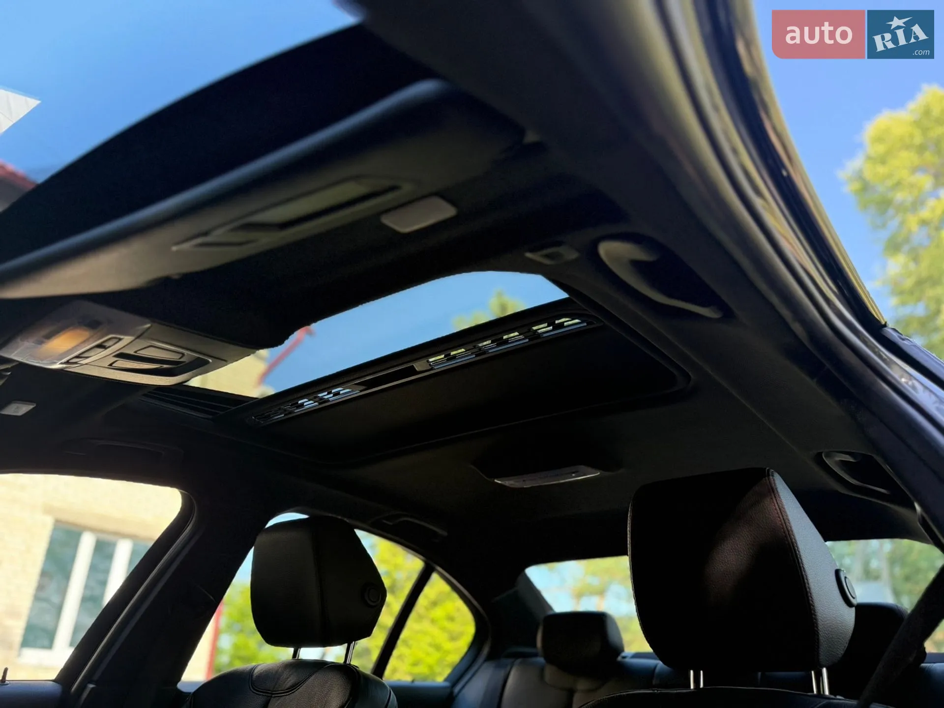 2013 BMW 3er - мініатюра 45