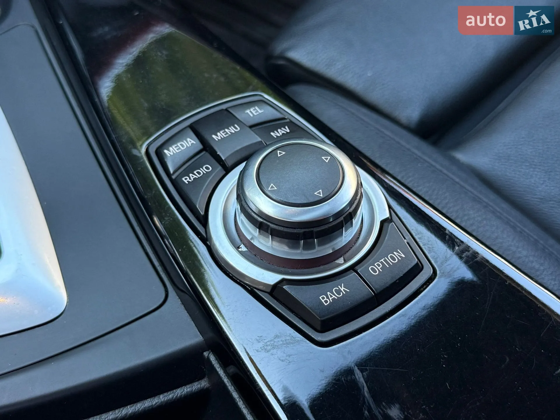 2013 BMW 3er - мініатюра 50