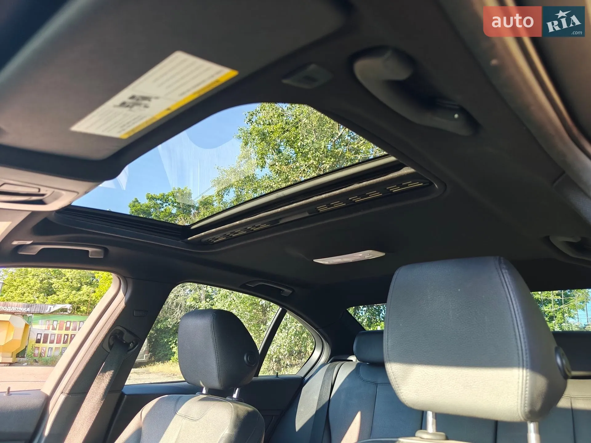2013 BMW 3er - мініатюра 31