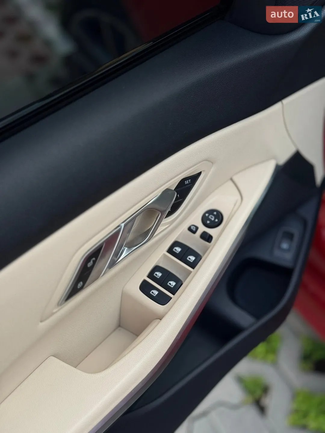 2019 BMW 3er - мініатюра 13
