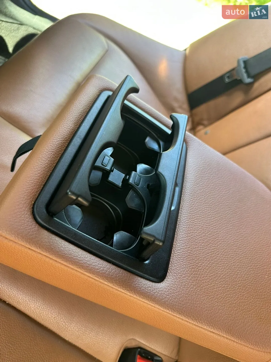 2012 BMW 3er - мініатюра 10