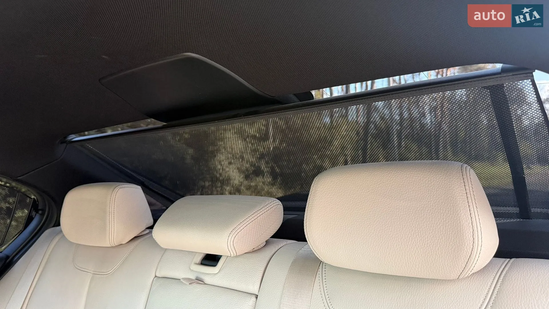 2015 BMW 3er - мініатюра 18