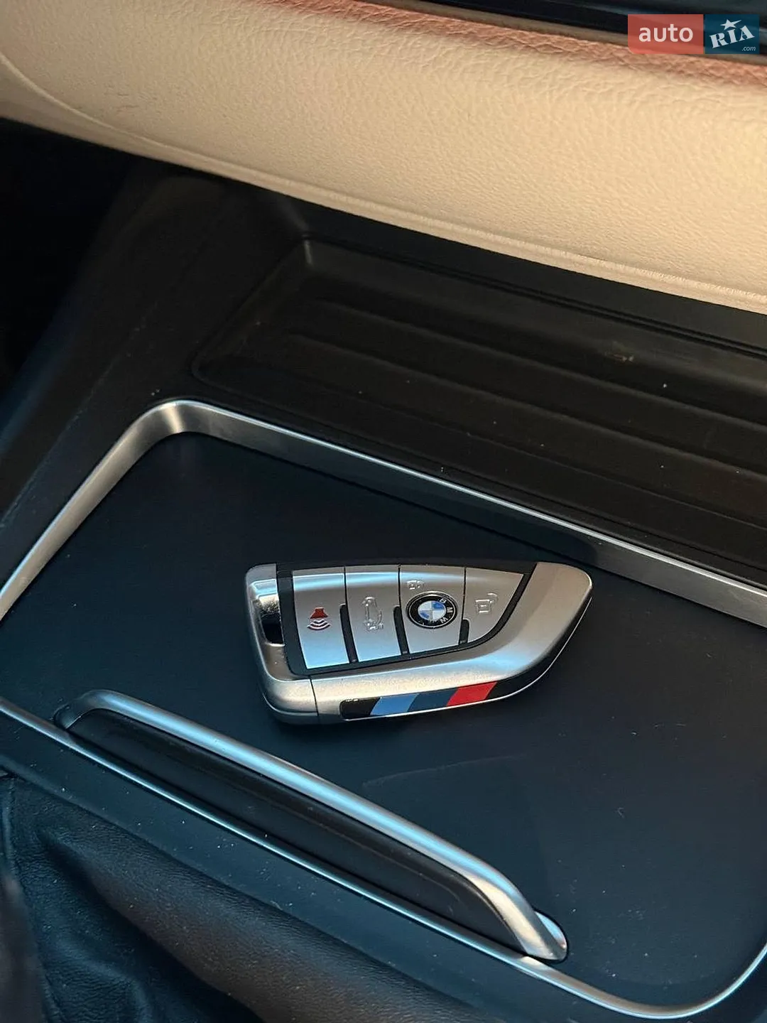 2015 BMW 3er - мініатюра 31