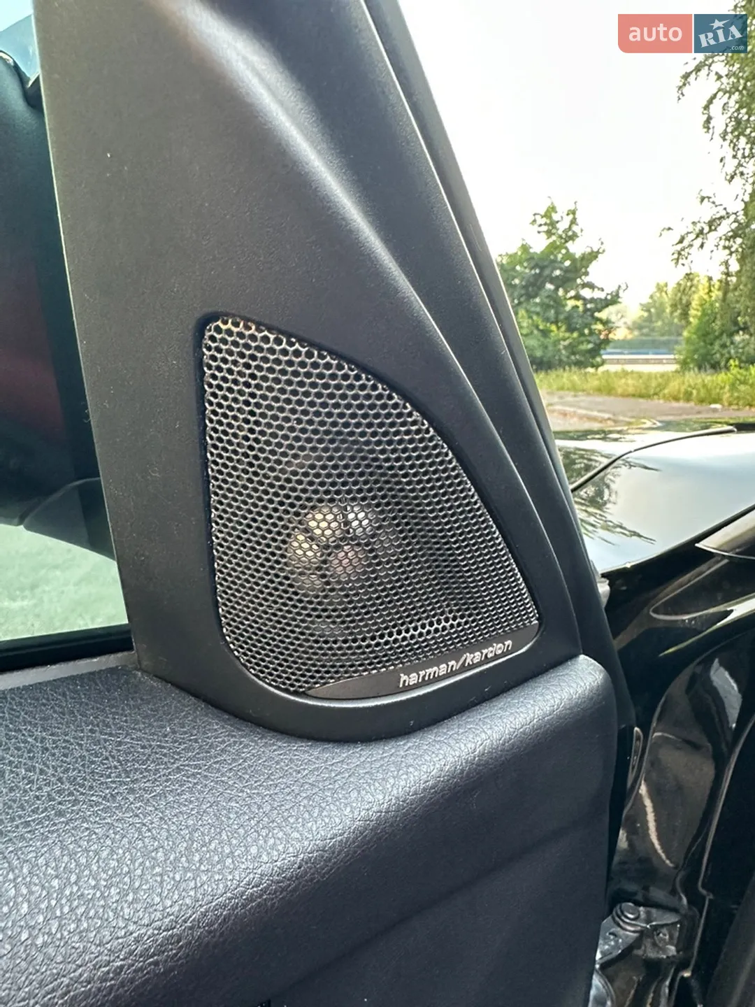 2013 BMW 3er - мініатюра 42