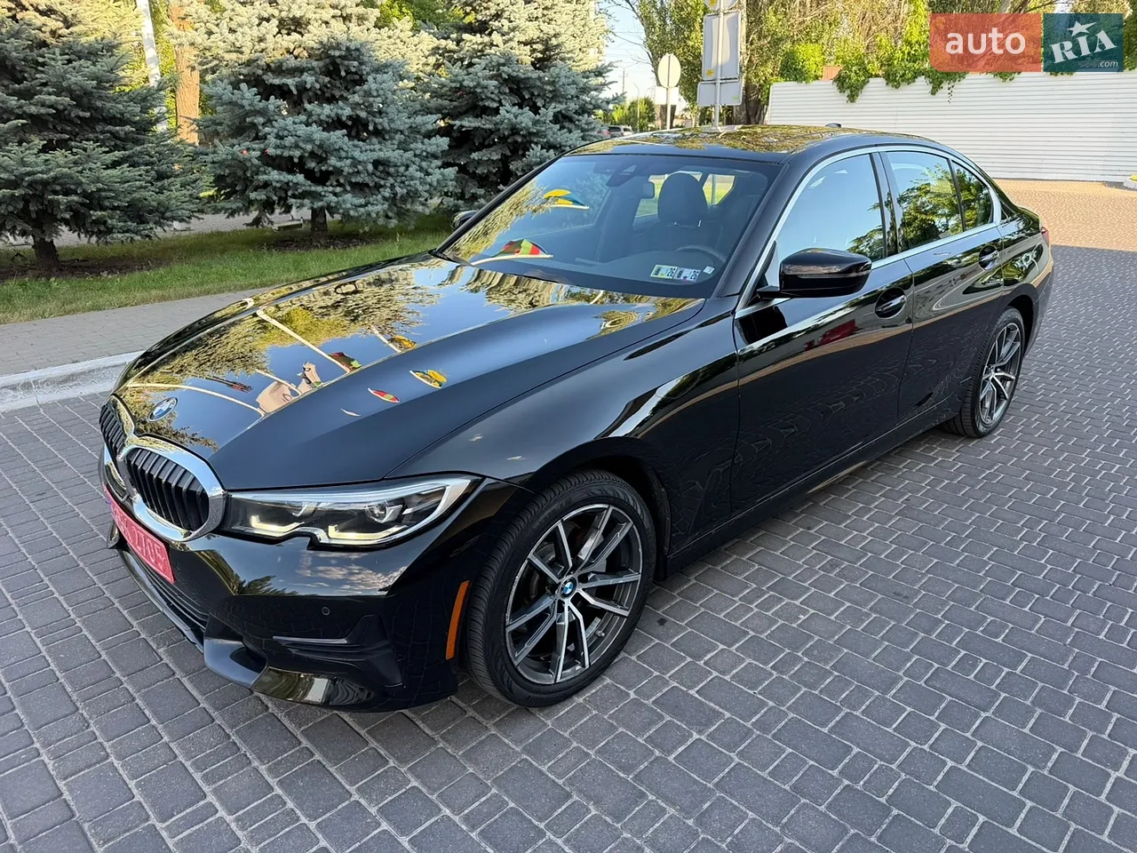 2014 Volkswagen Passat - мініатюра 21