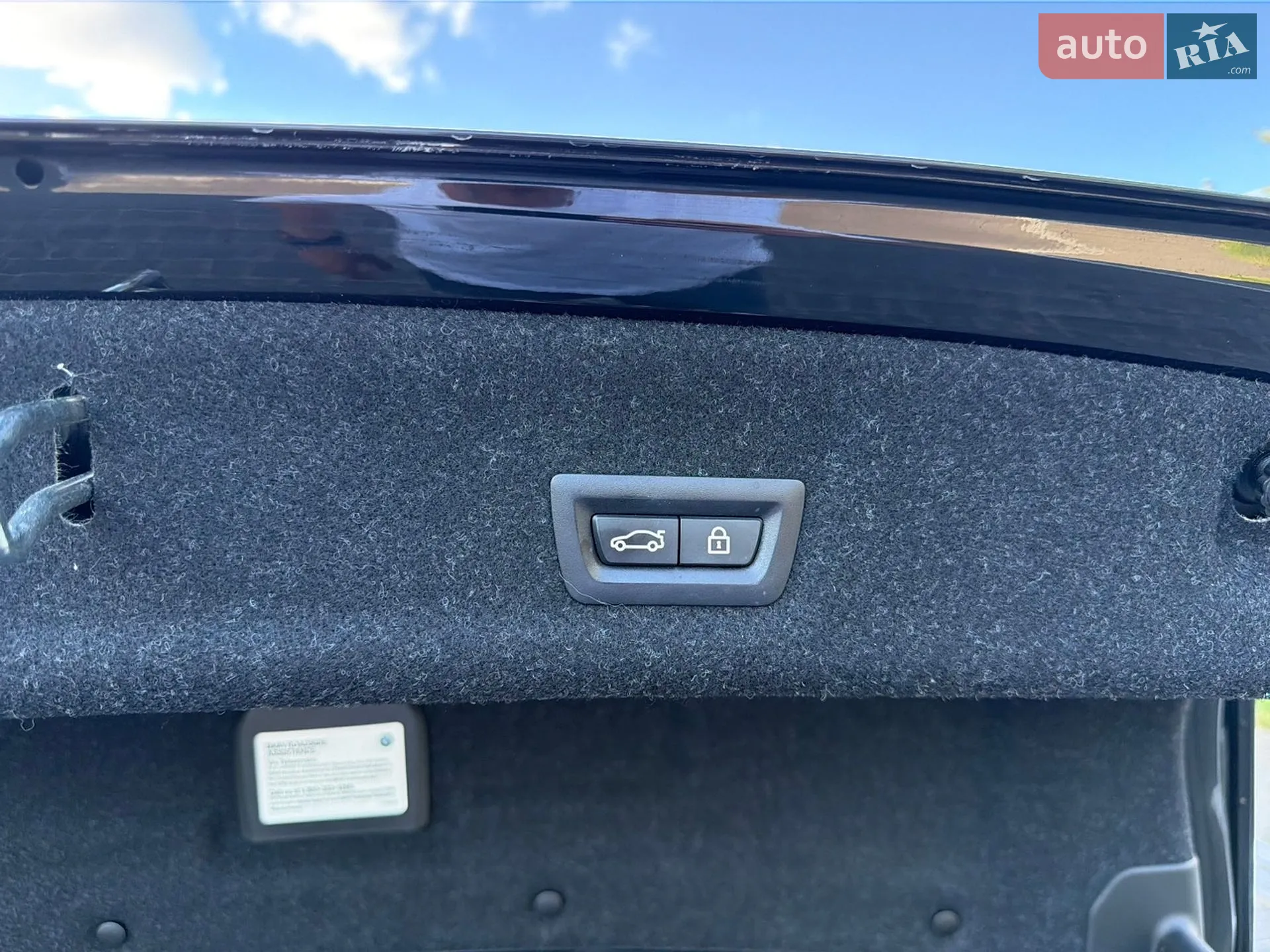 2019 BMW 3er - мініатюра 28
