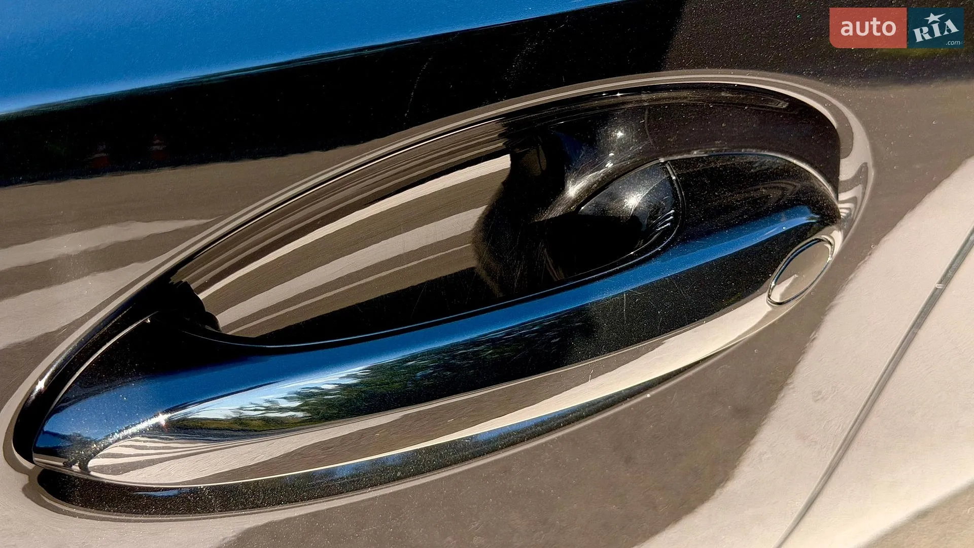 2021 BMW 3er - мініатюра 35