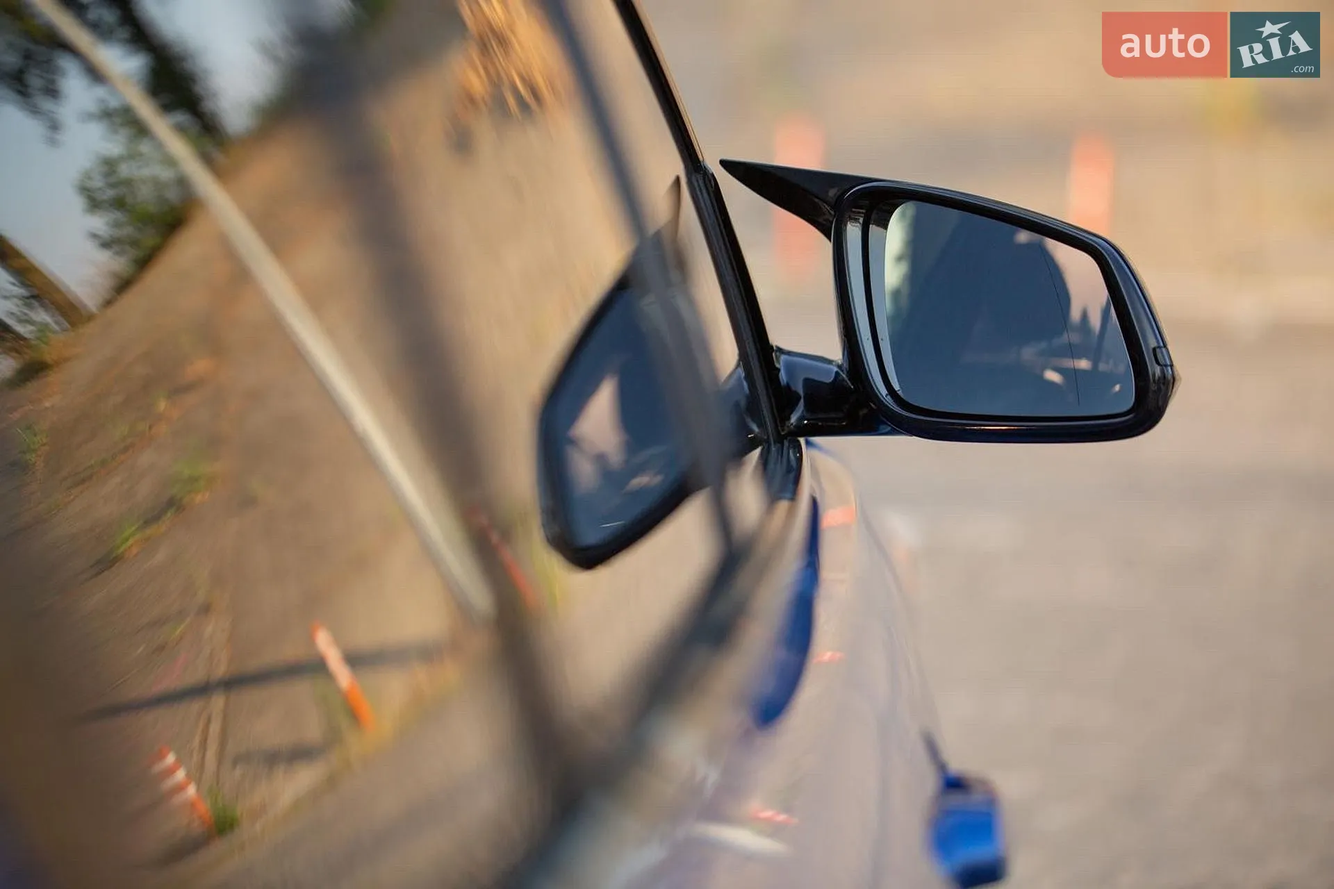 2013 BMW 3er - мініатюра 2