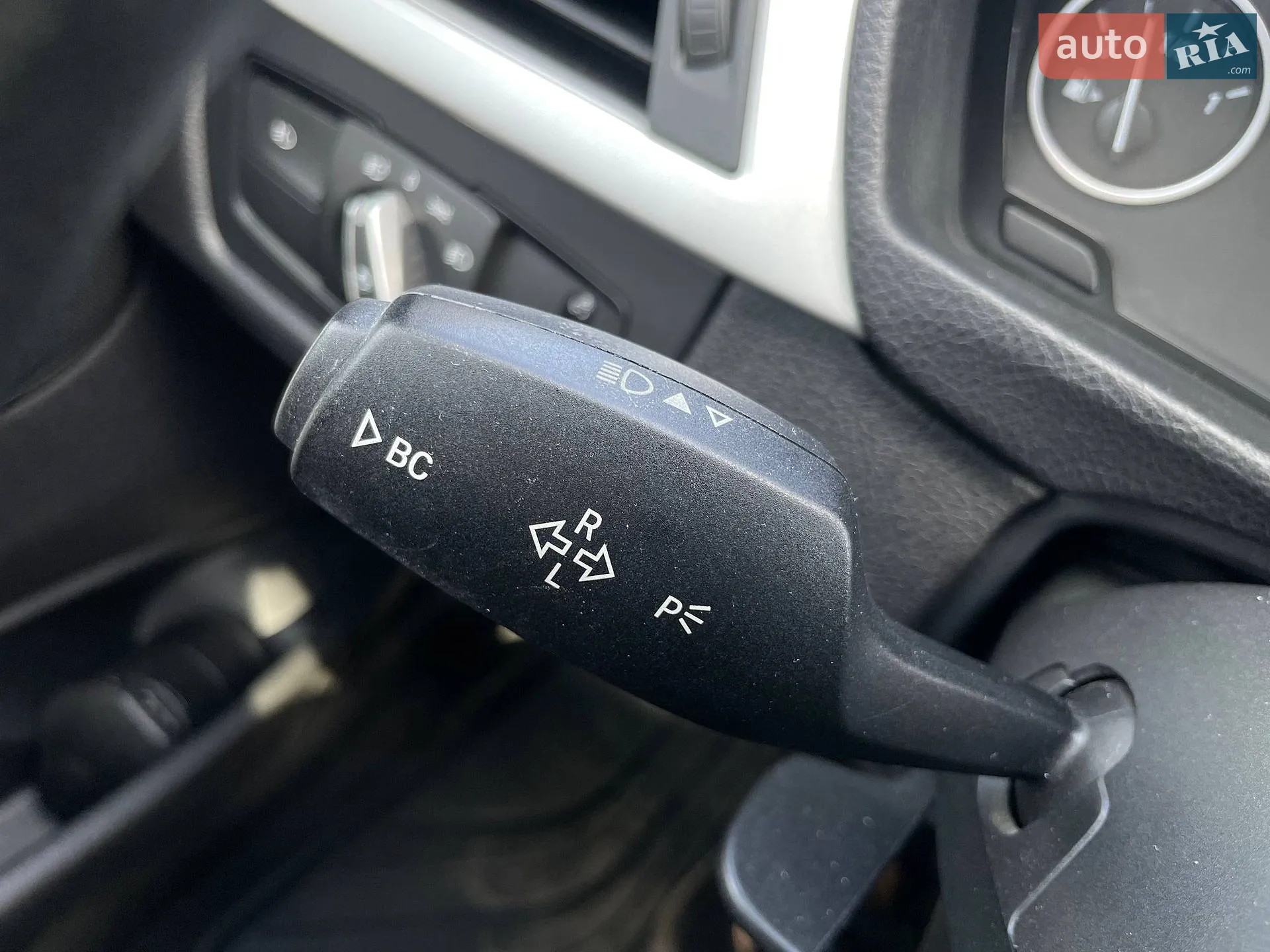 2013 BMW 3er - мініатюра 18