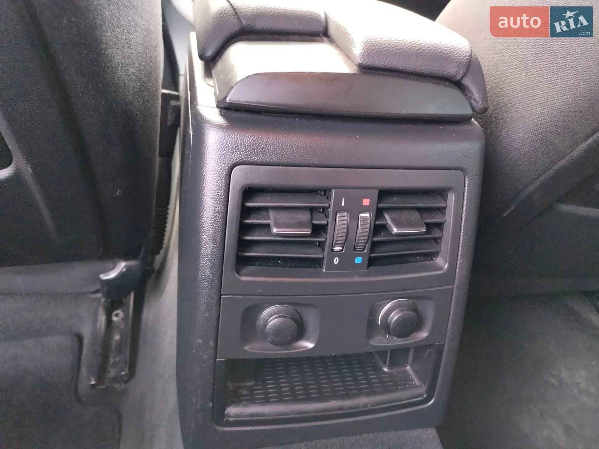 2011 BMW 3er - мініатюра 45