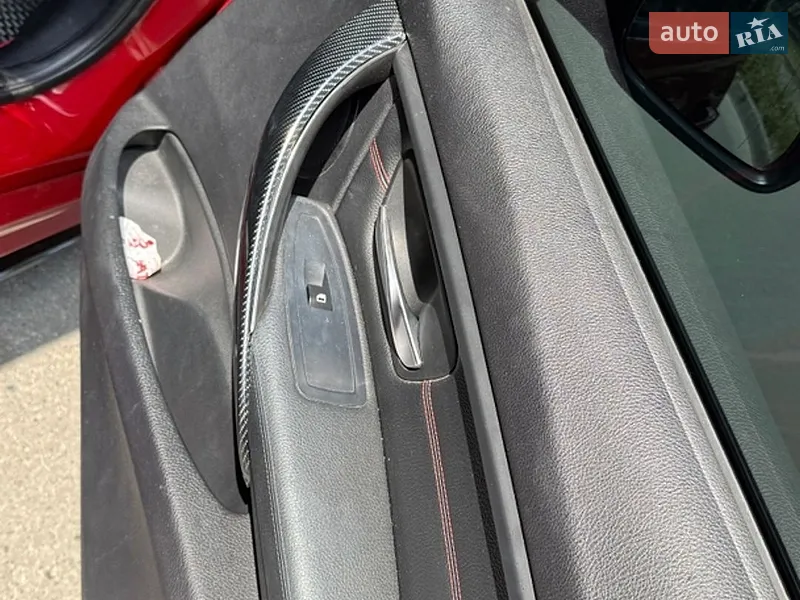 BMW 3 Series 2012 VIN WBA3C1C5XDF435853 фото оголошення 35 з 94