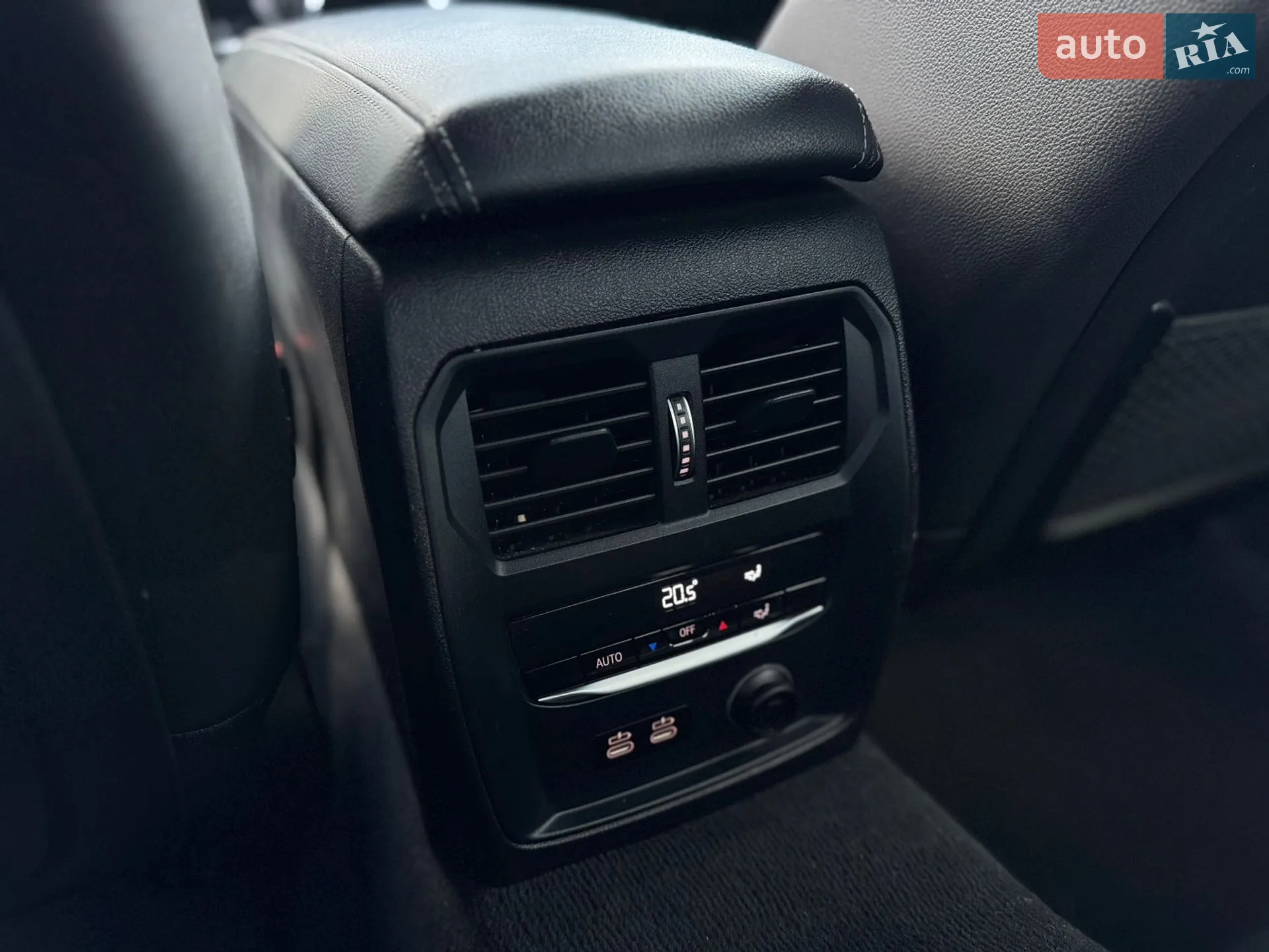 2019 BMW 3er - мініатюра 18