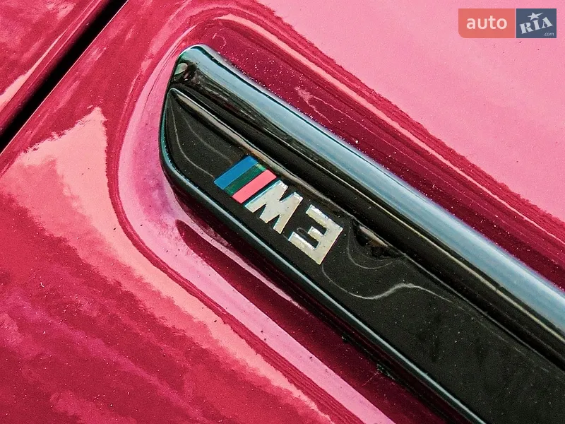 BMW 3 Series 2012 VIN WBA3C1C5XDF435853 фото оголошення 18 з 94
