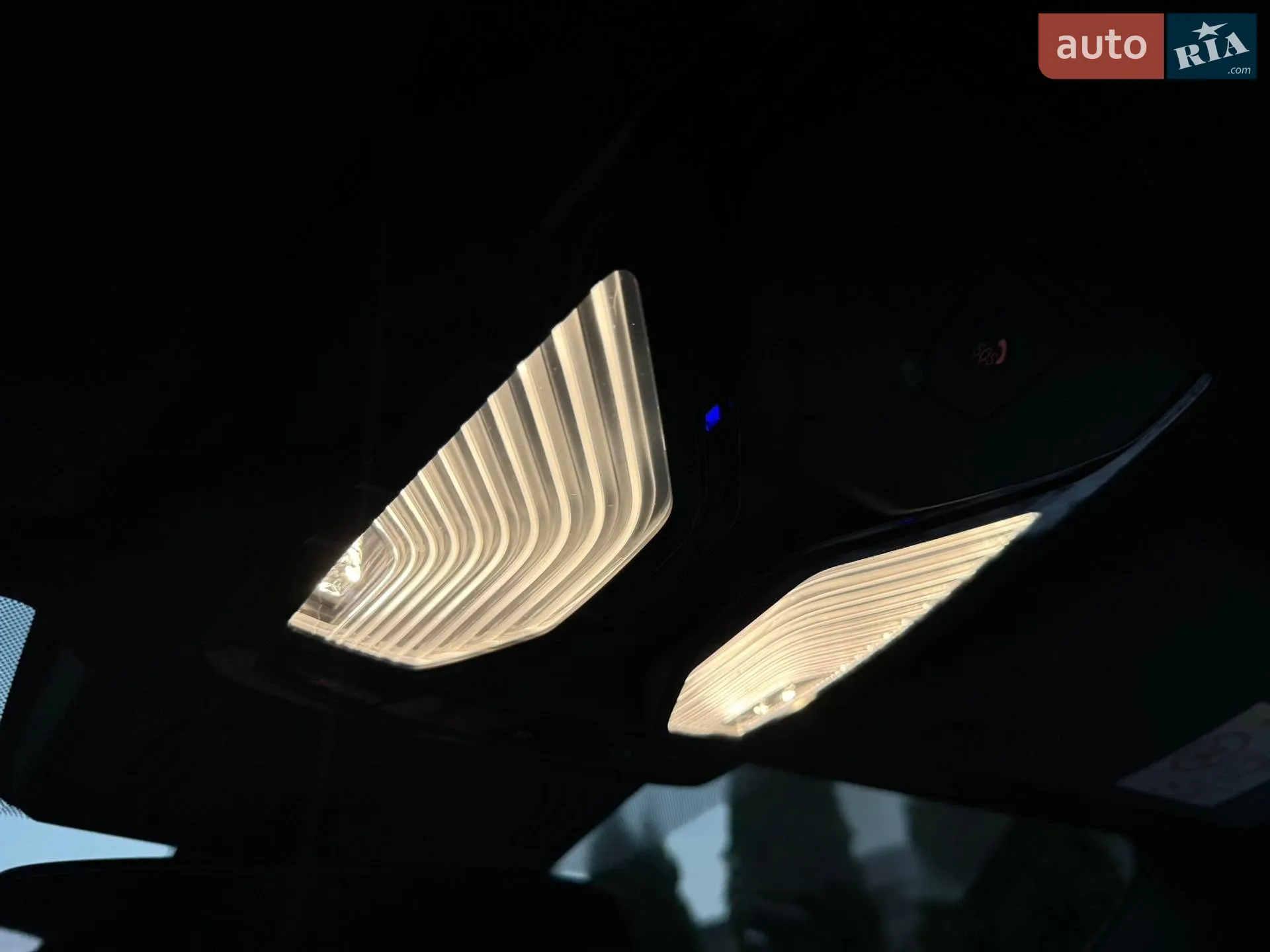 2019 BMW 3er - мініатюра 76