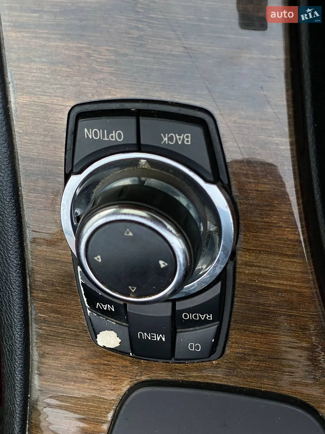 2012 BMW 3er - мініатюра 30