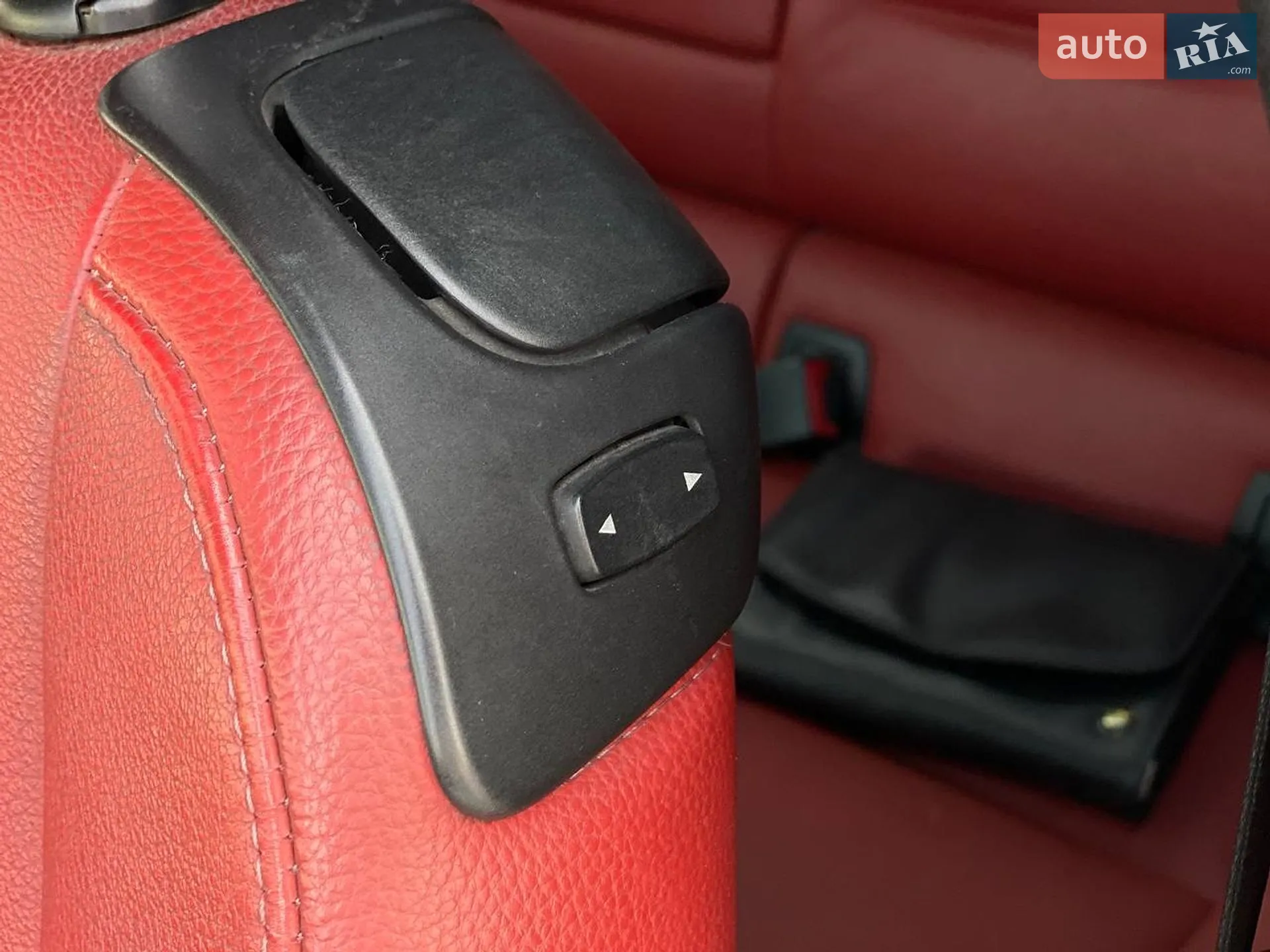 2012 BMW 3er - мініатюра 35