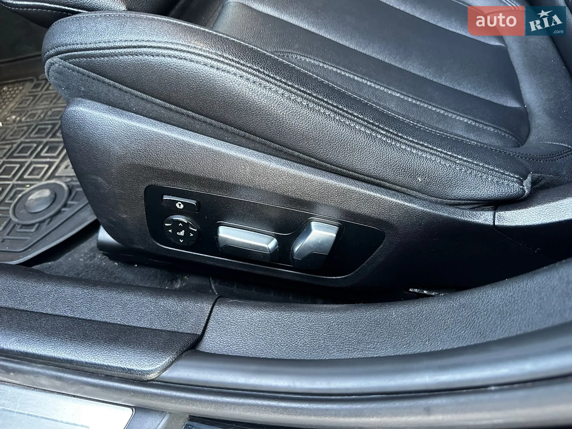 2019 BMW 3er - мініатюра 17