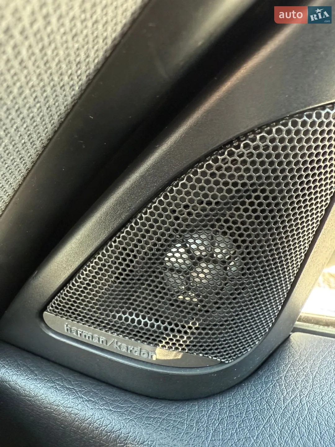 2013 BMW 3er - мініатюра 18