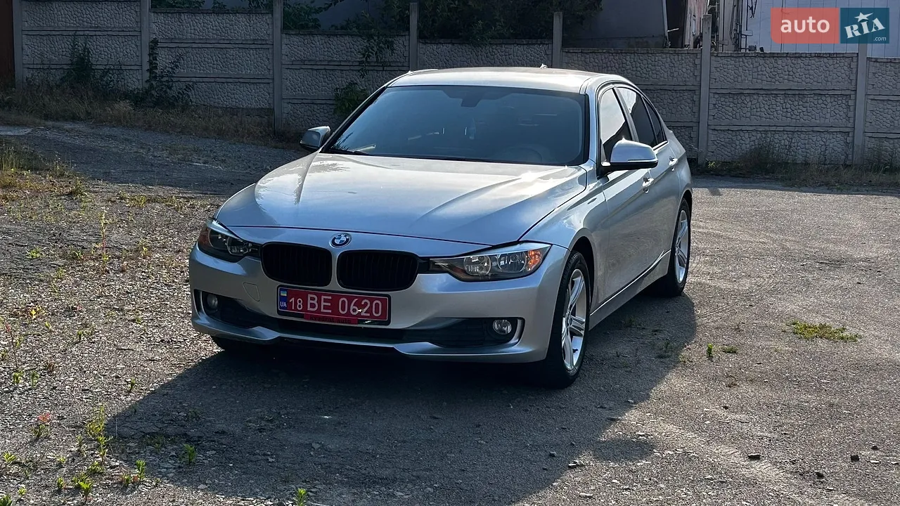 2018 BMW X2 - мініатюра 22