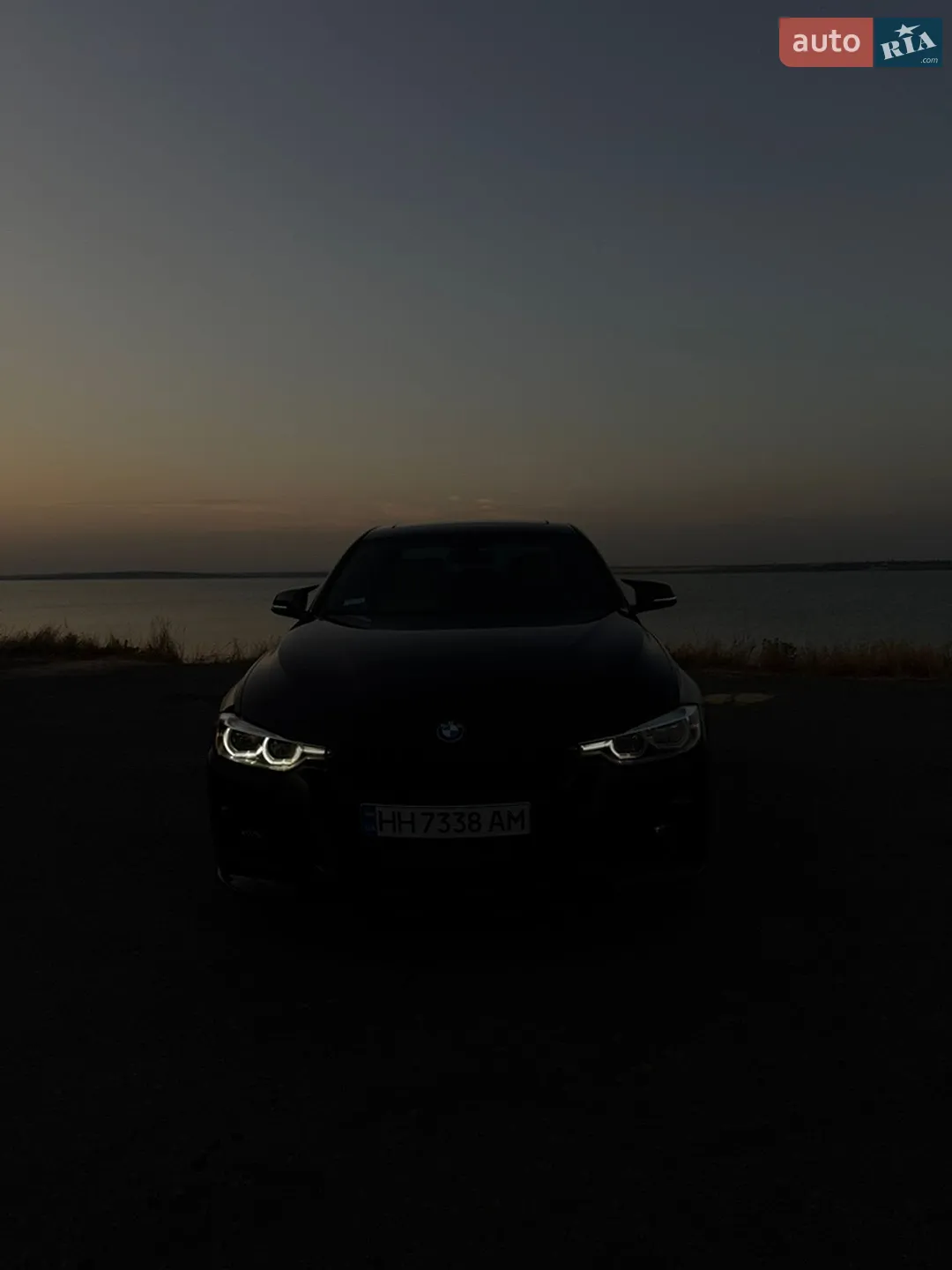 2018 BMW 3er - мініатюра 28
