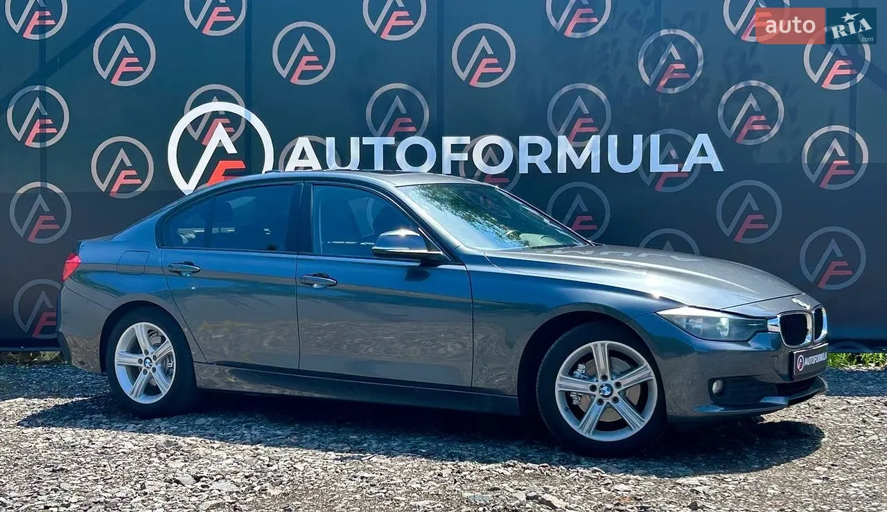 2014 Mazda 3 - мініатюра 28
