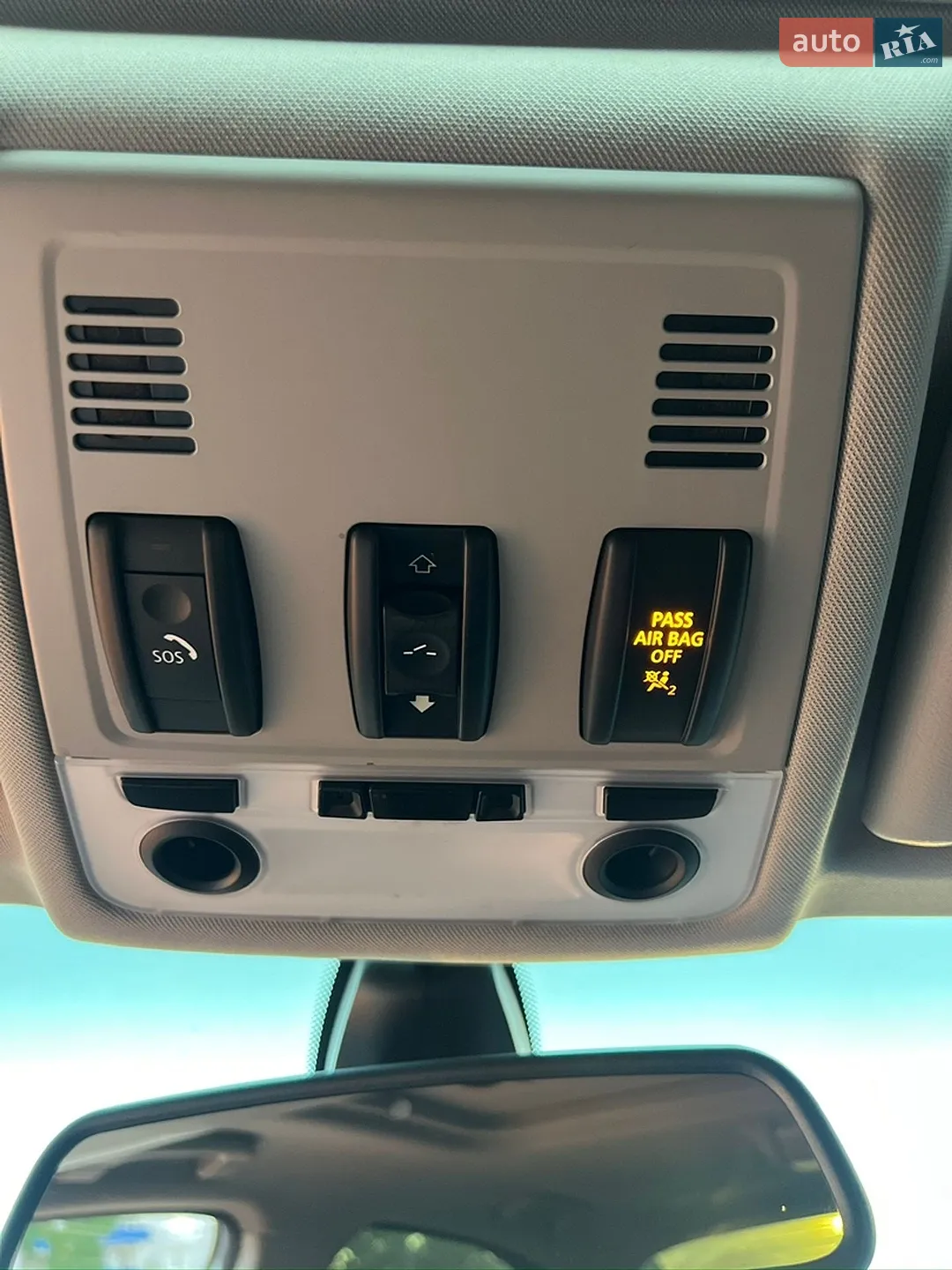 2011 BMW 3er - мініатюра 32