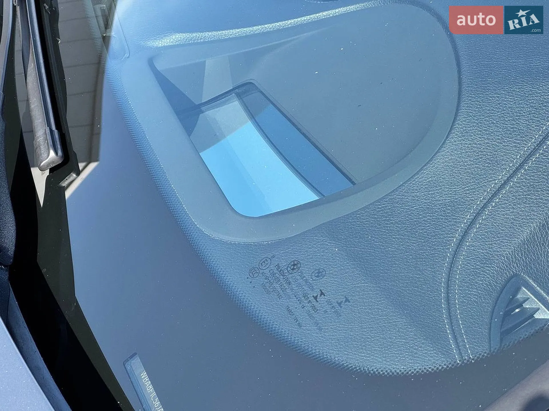 2018 BMW 3er - мініатюра 32