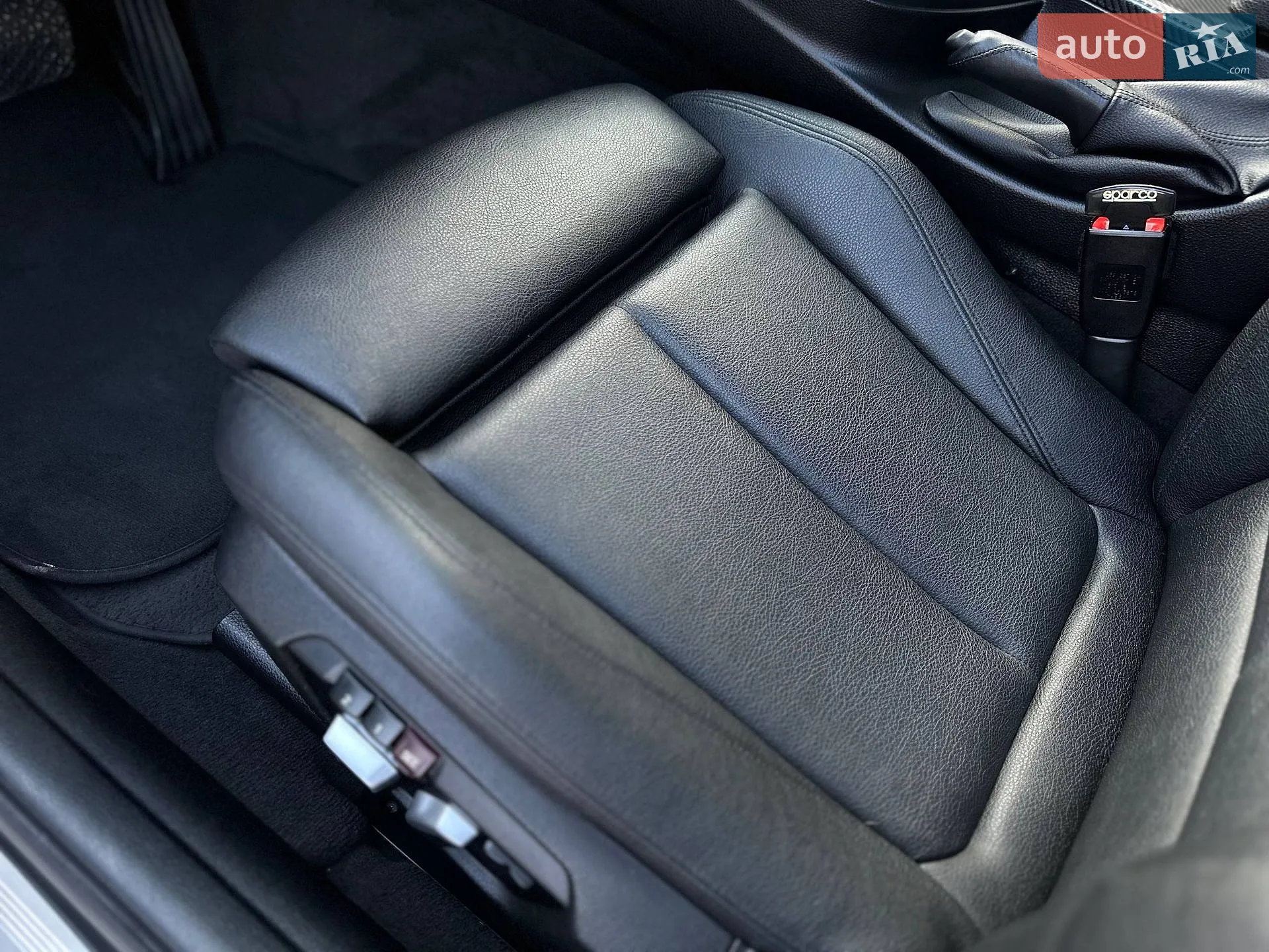 2018 BMW 3er - мініатюра 31