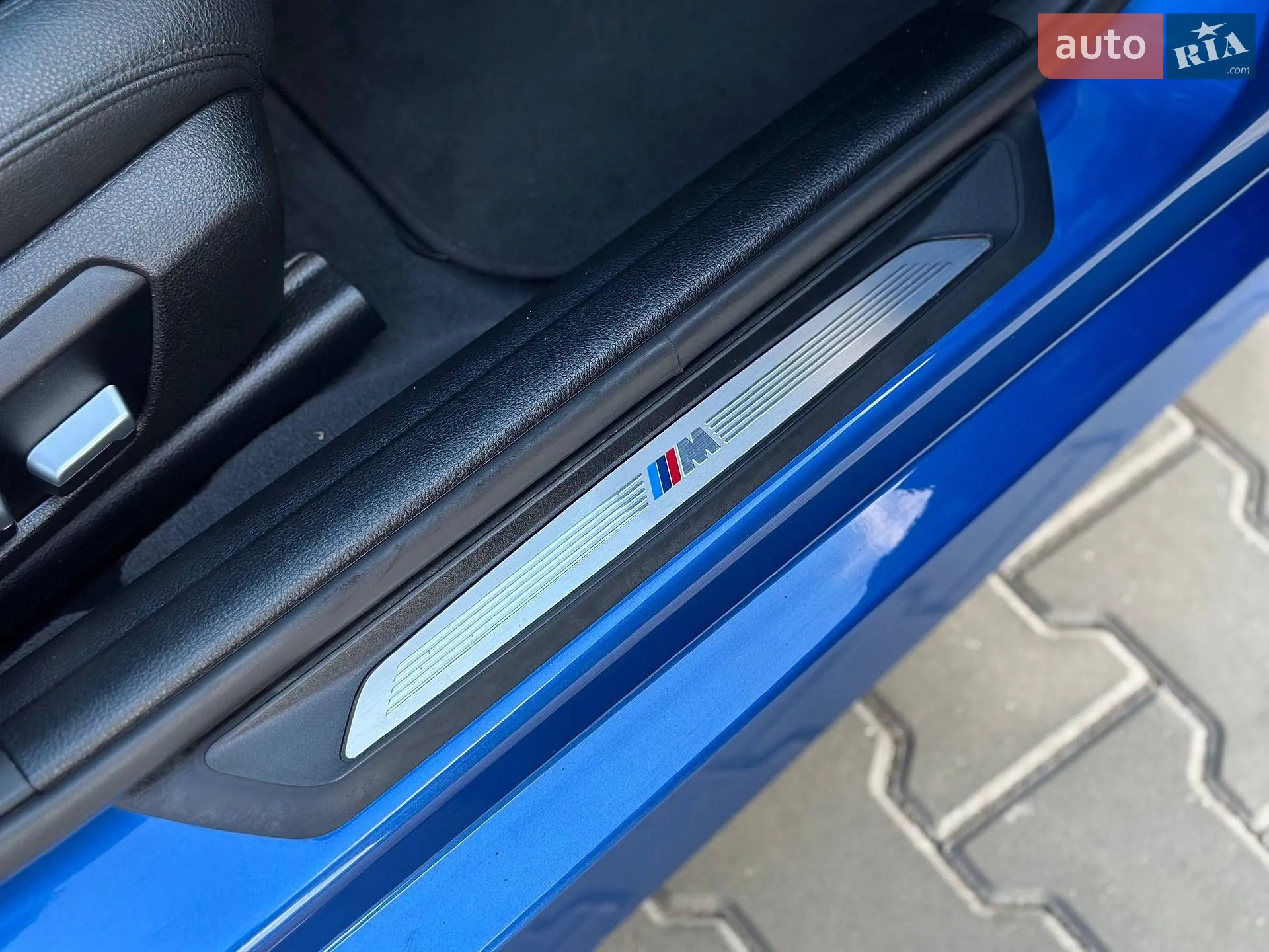 2018 BMW 3er - мініатюра 48