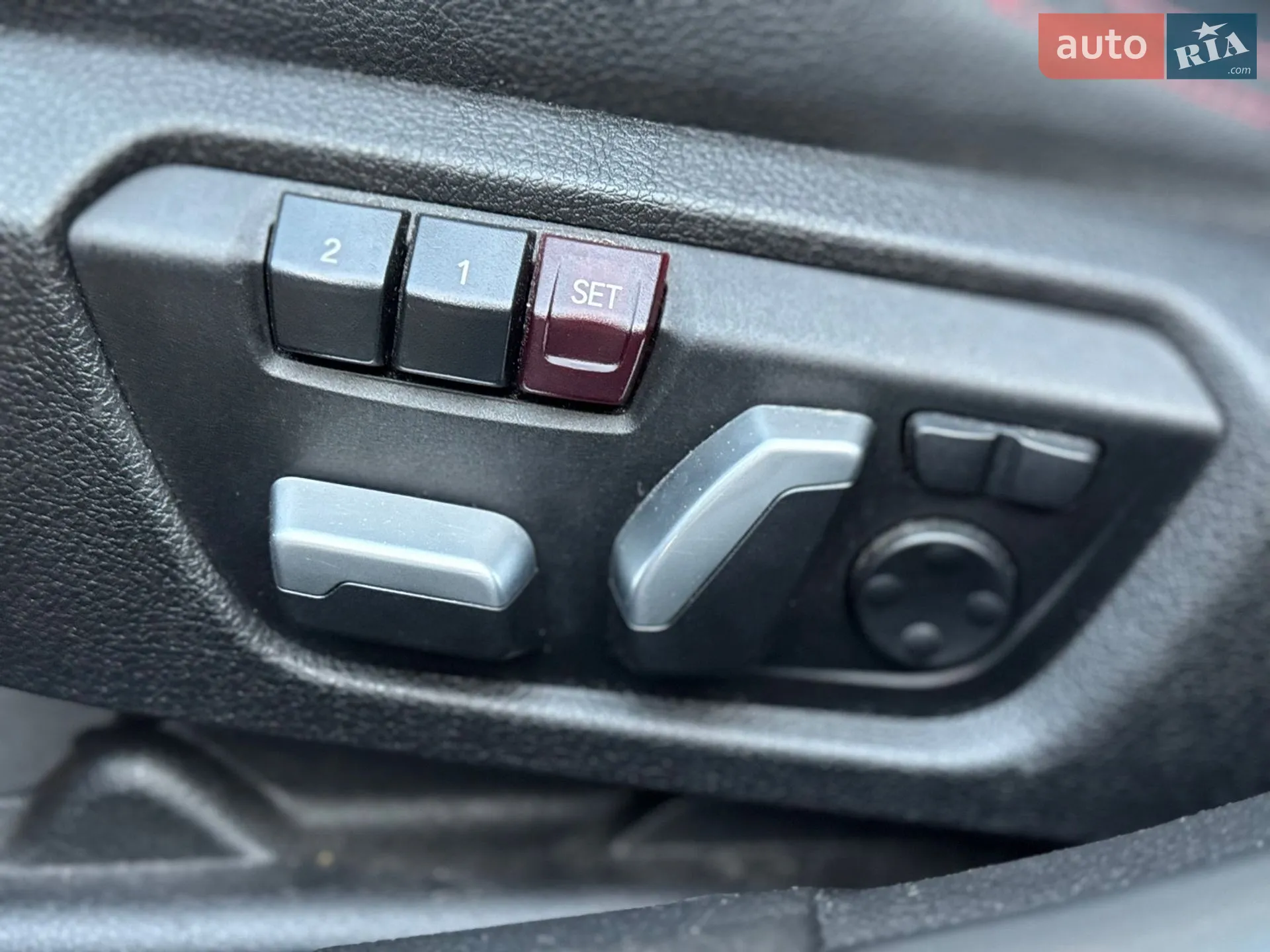 2016 BMW 3er - мініатюра 15