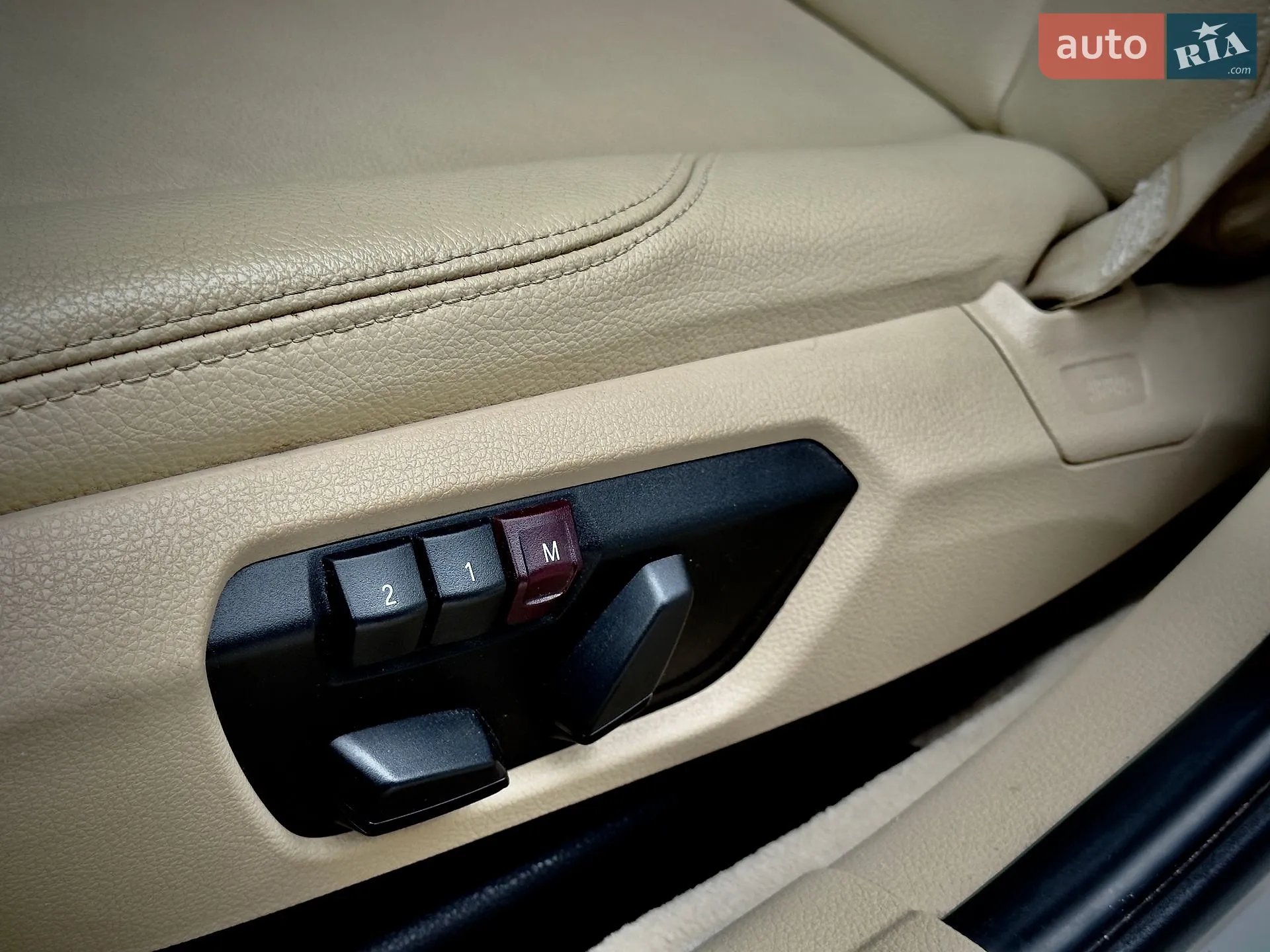 2014 BMW 3er - мініатюра 20