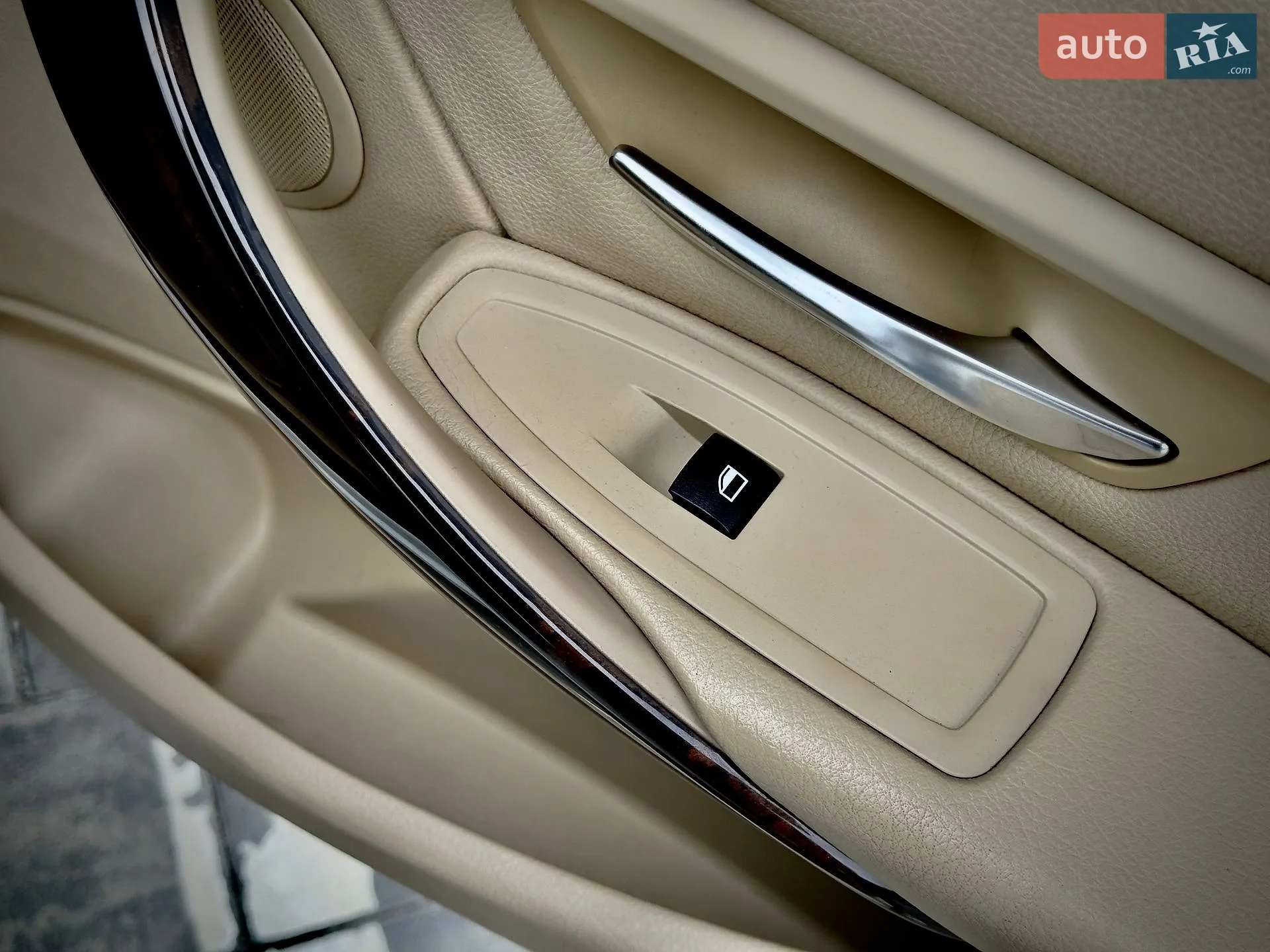 2014 BMW 3er - мініатюра 21