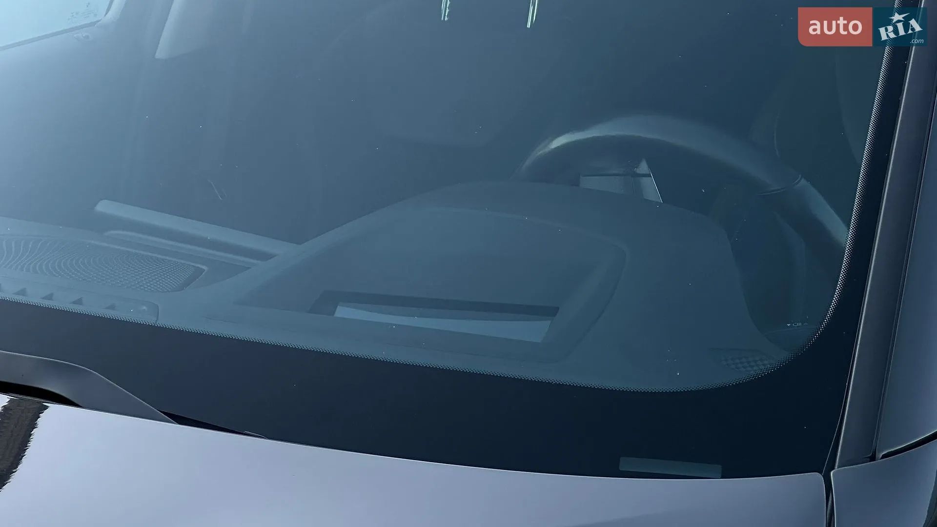 2020 BMW 3er - мініатюра 10