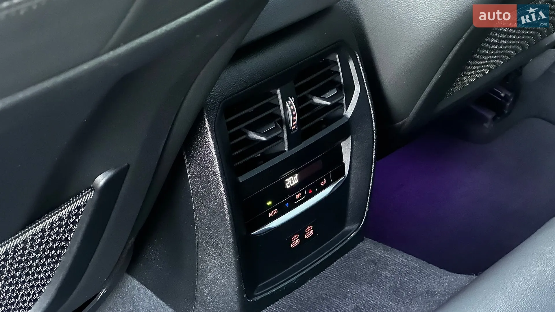 2020 BMW 3er - мініатюра 114