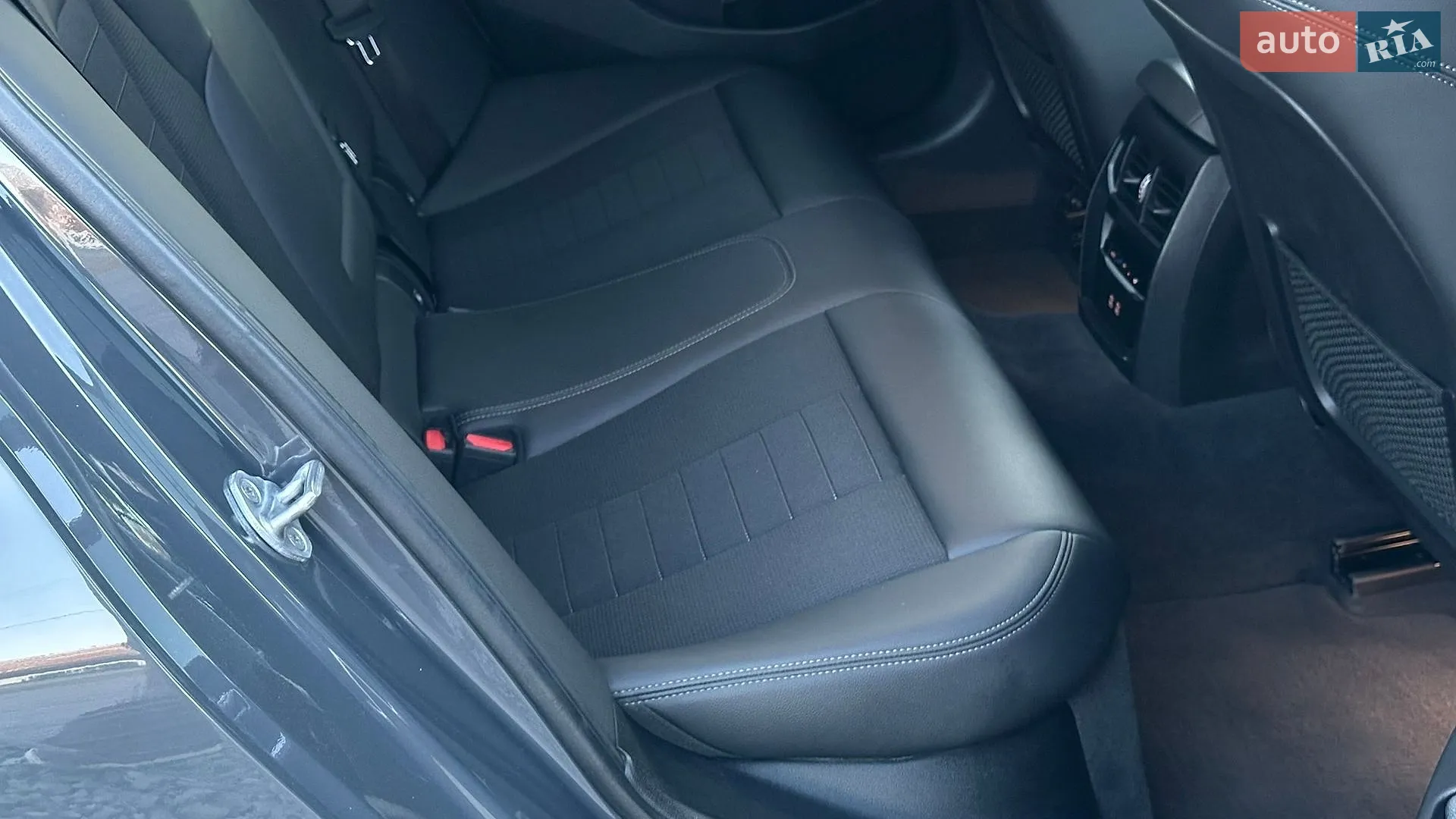 2020 BMW 3er - мініатюра 118