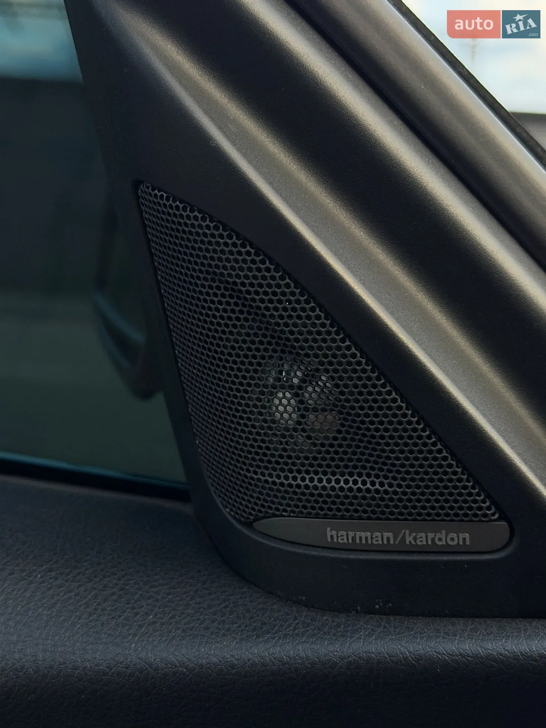 2014 BMW 3er - мініатюра 15