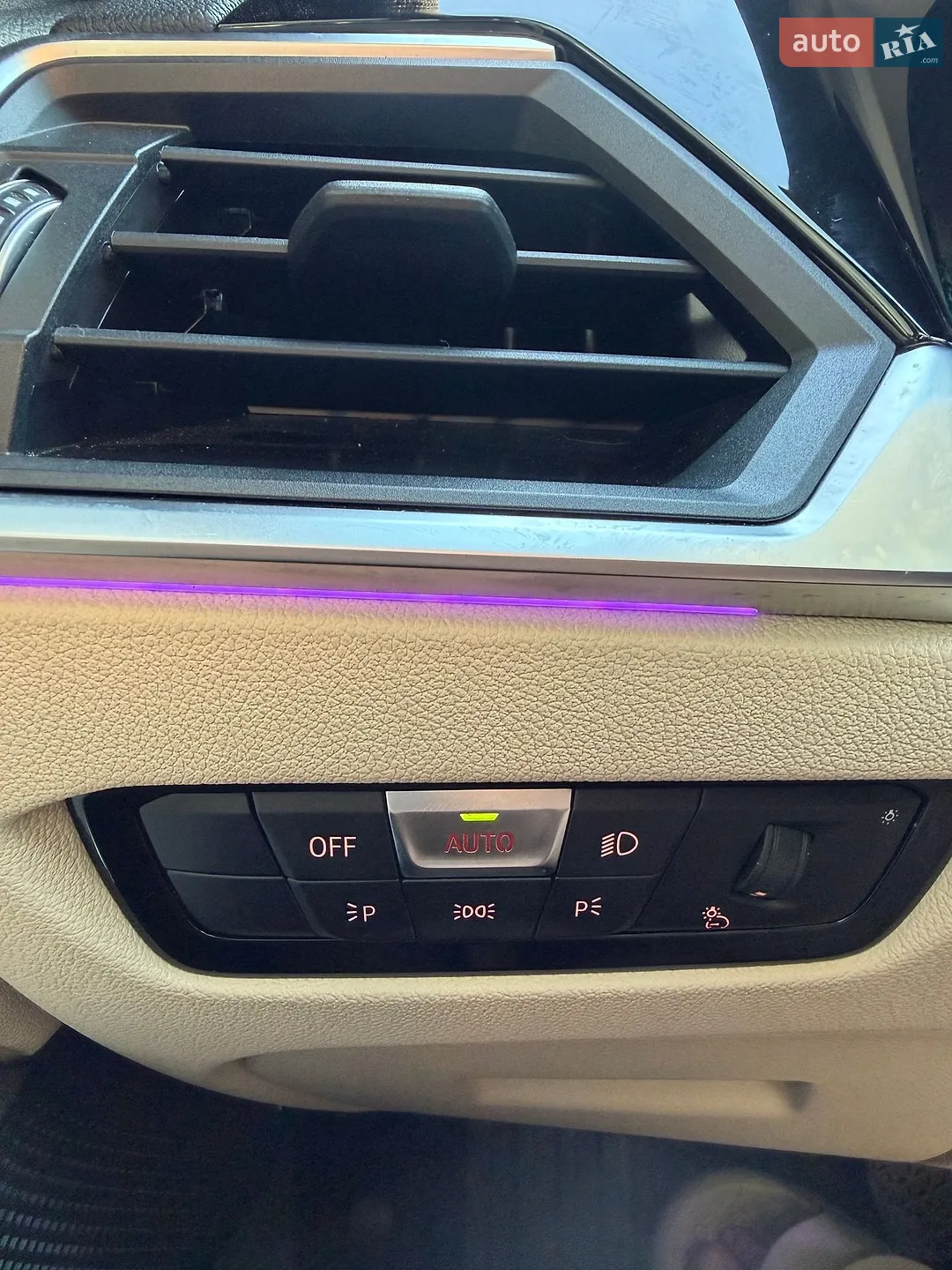 2021 BMW 3er - мініатюра 16