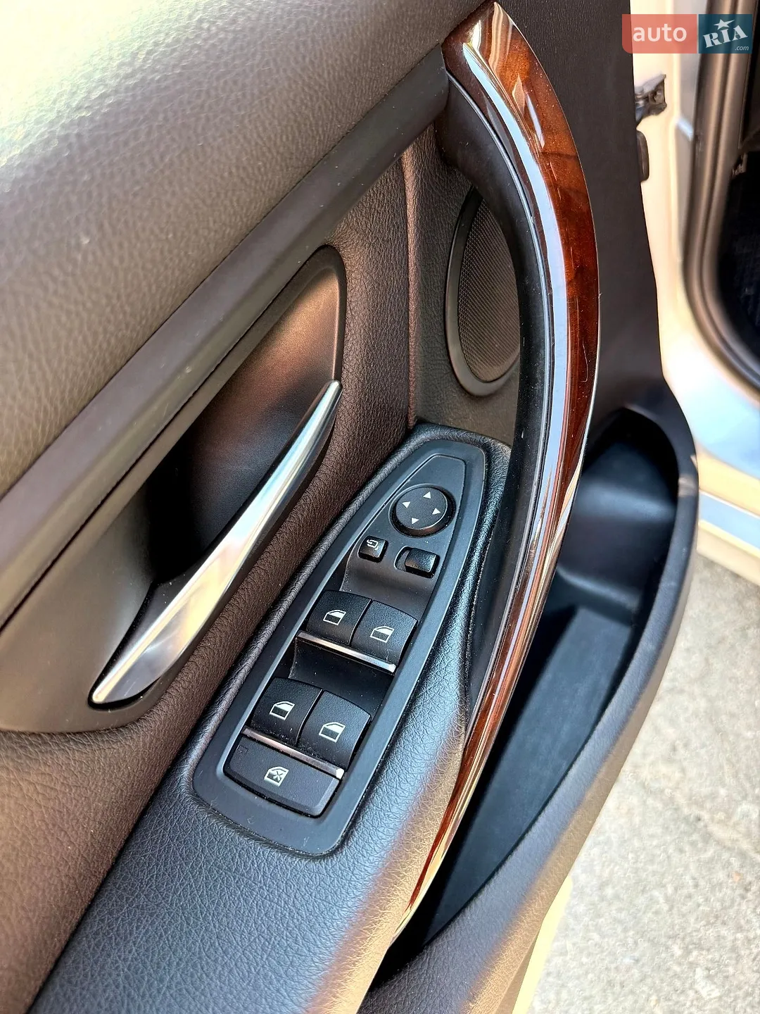 2018 BMW 3er - мініатюра 8