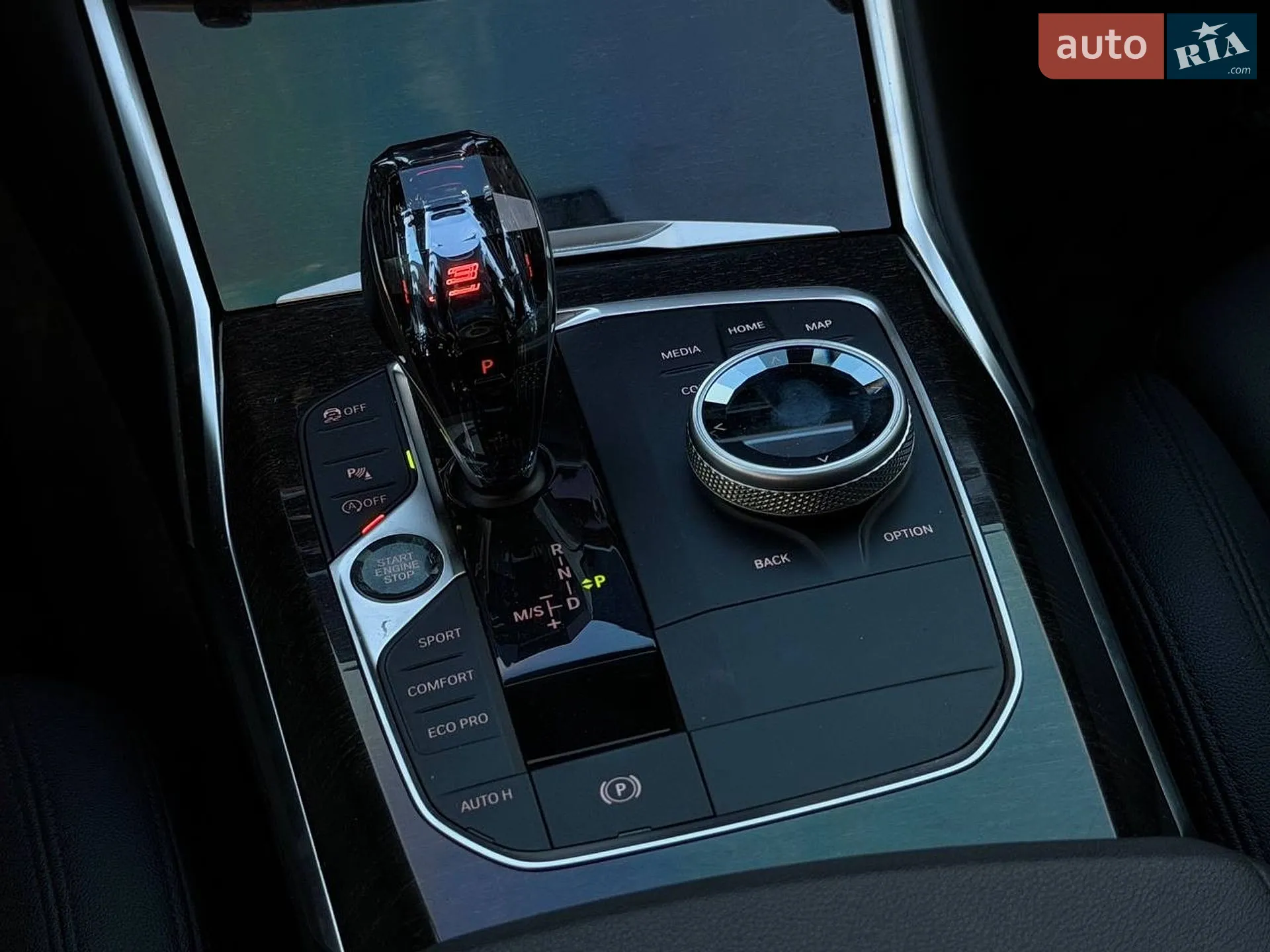 2019 BMW 3er - мініатюра 49
