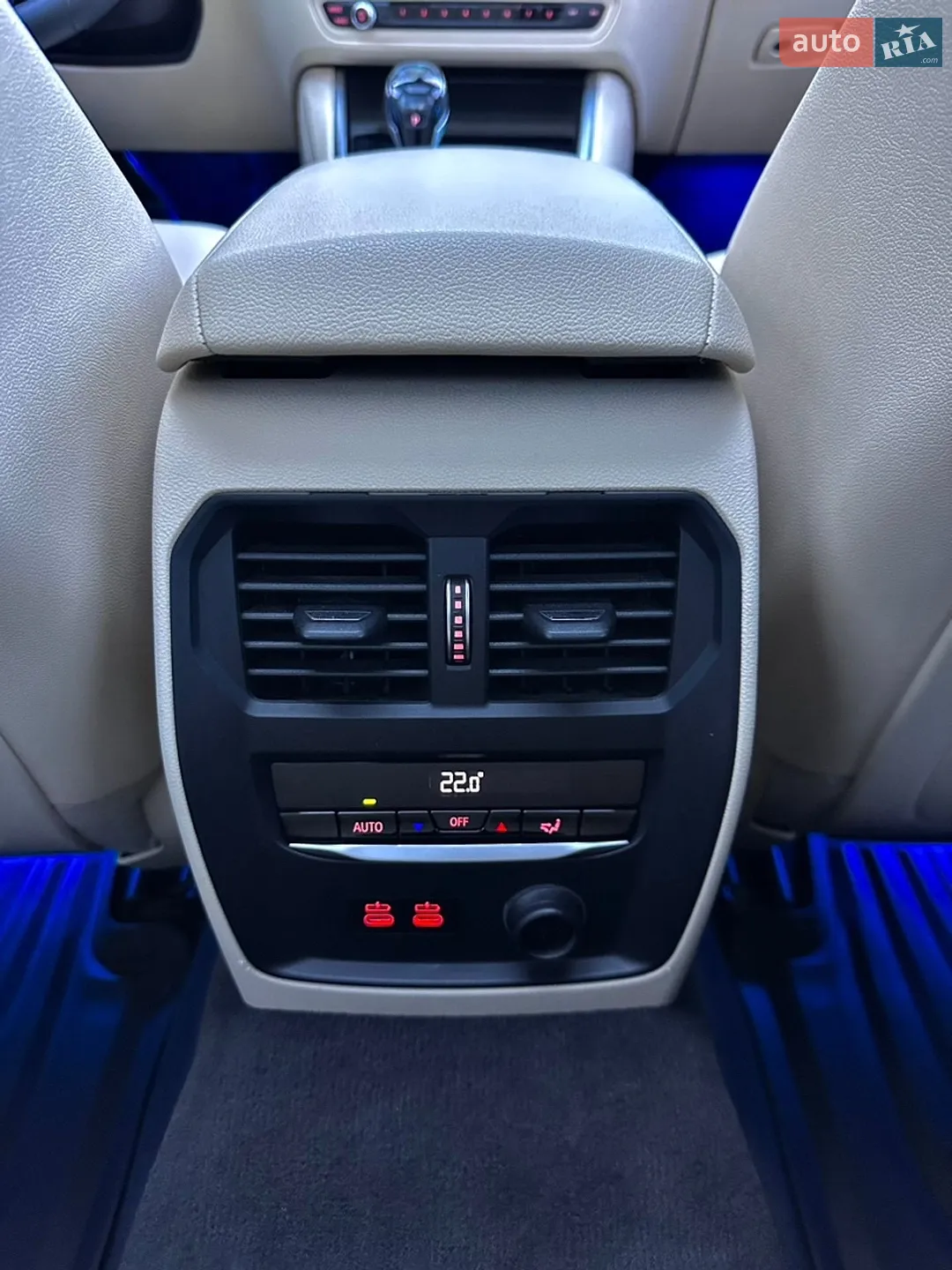 2019 BMW 3er - мініатюра 30