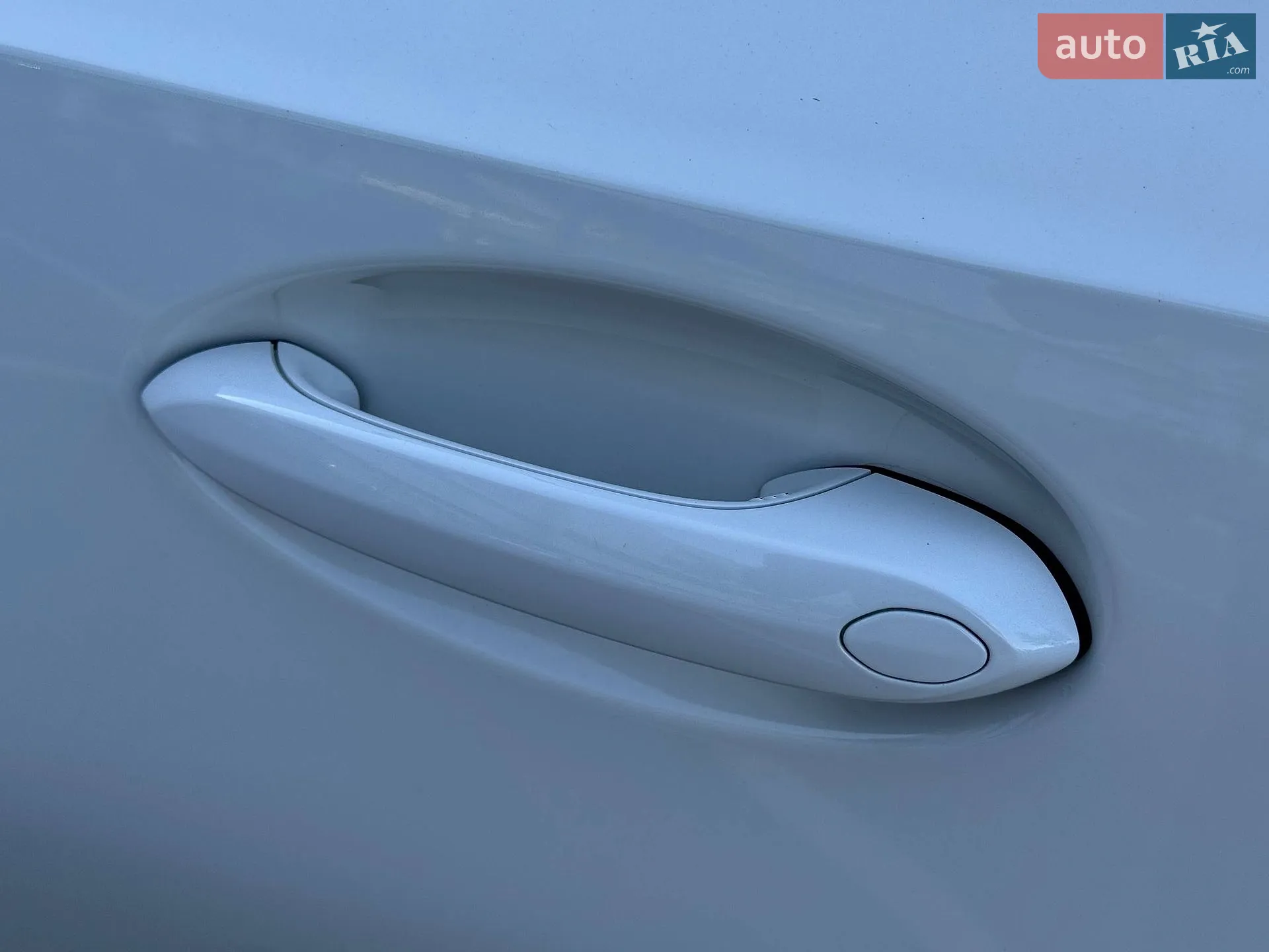 2019 BMW 3er - мініатюра 12