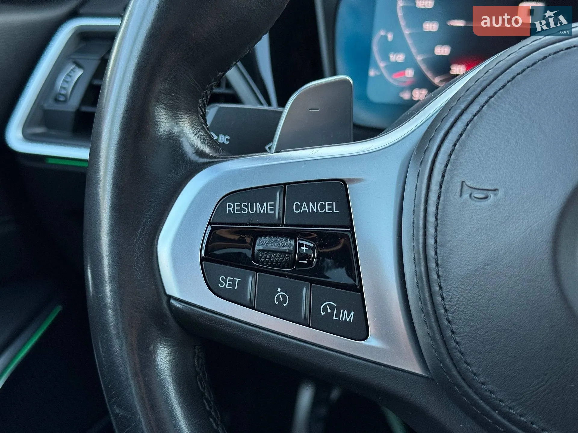 2019 BMW 3er - мініатюра 26