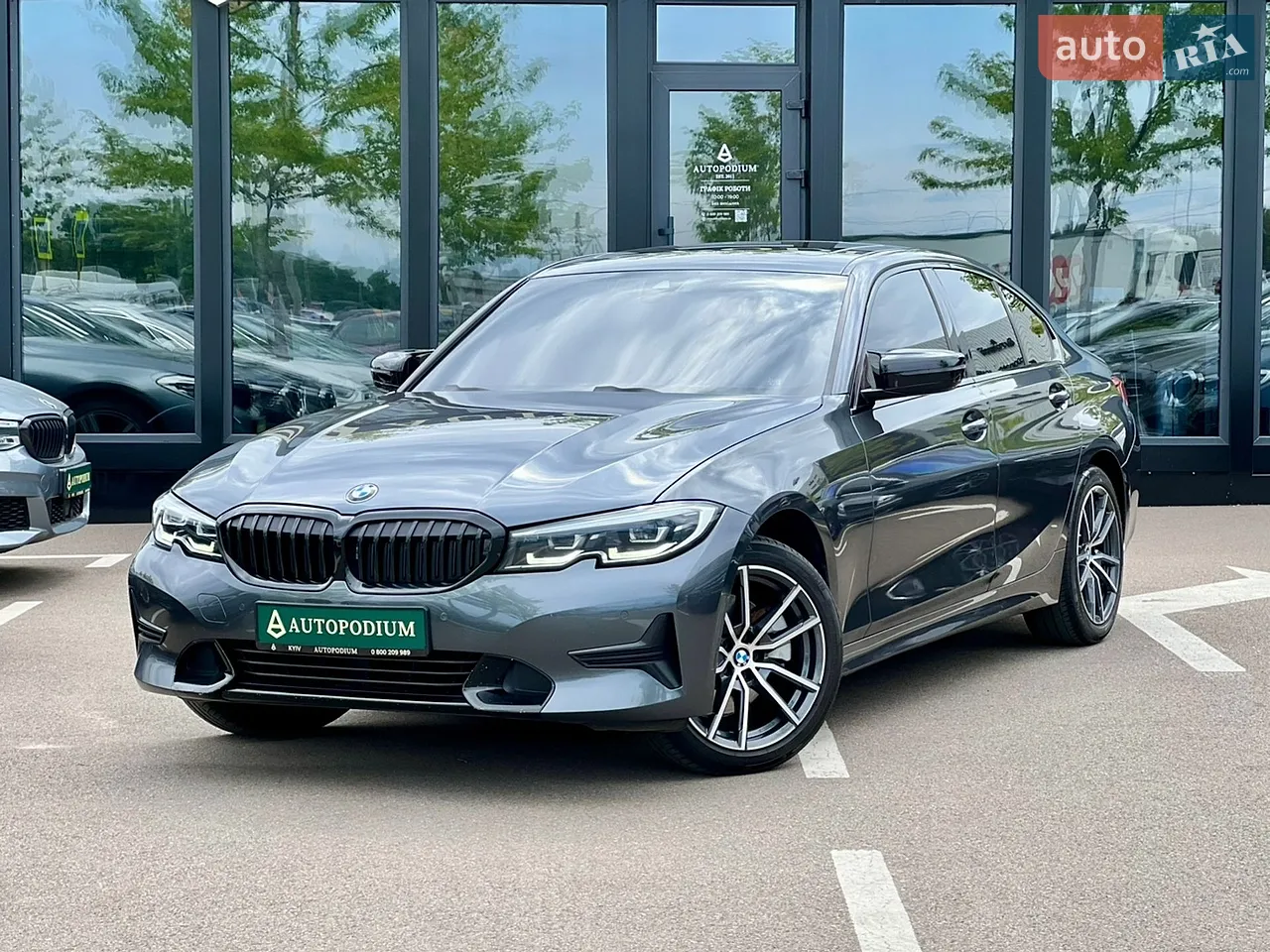 2014 BMW X1 - мініатюра 33