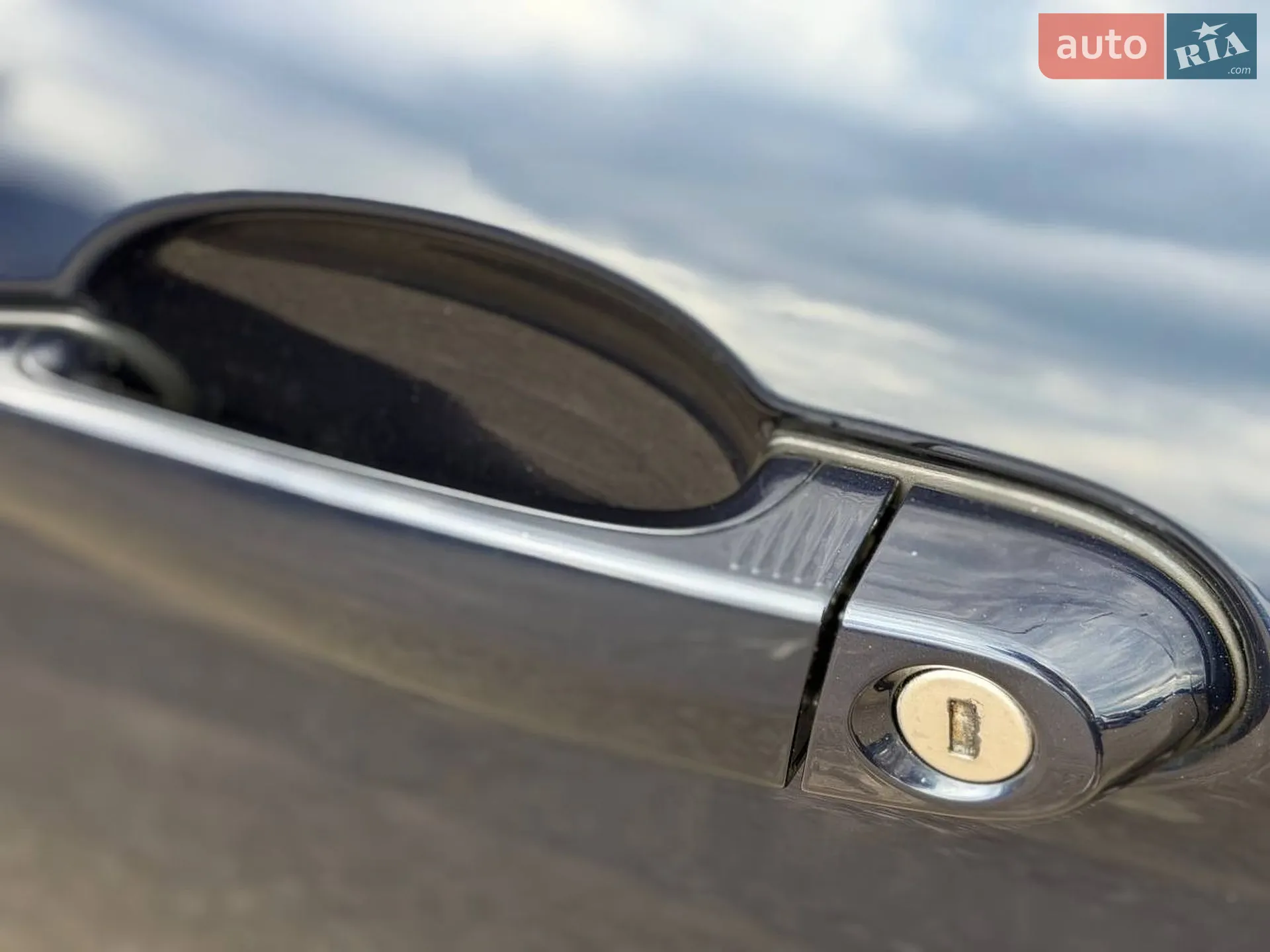2016 BMW 3er - мініатюра 12