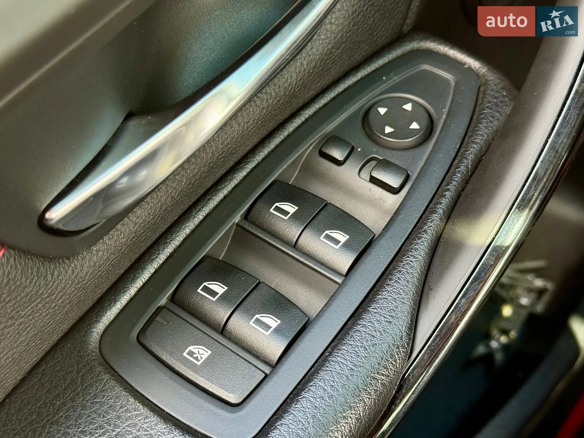 2013 BMW 3er - мініатюра 21