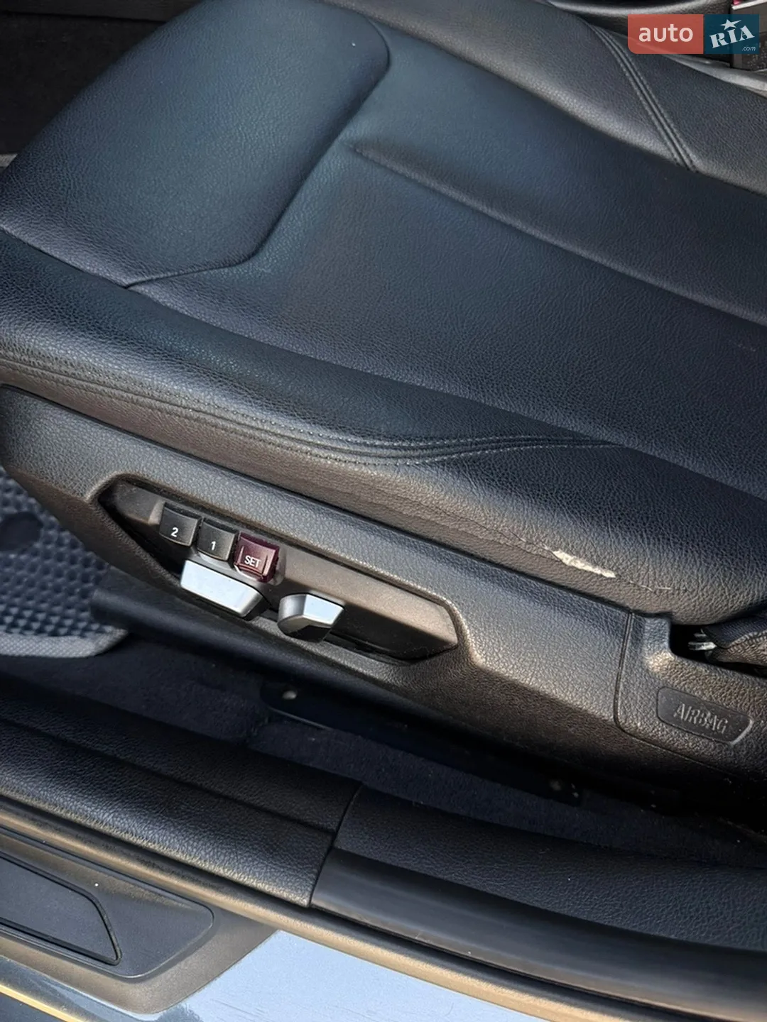 2016 BMW 3er - мініатюра 33
