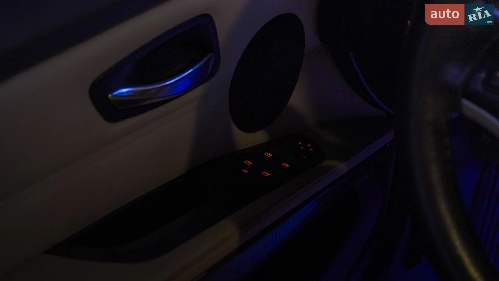 2011 BMW 3er - мініатюра 36