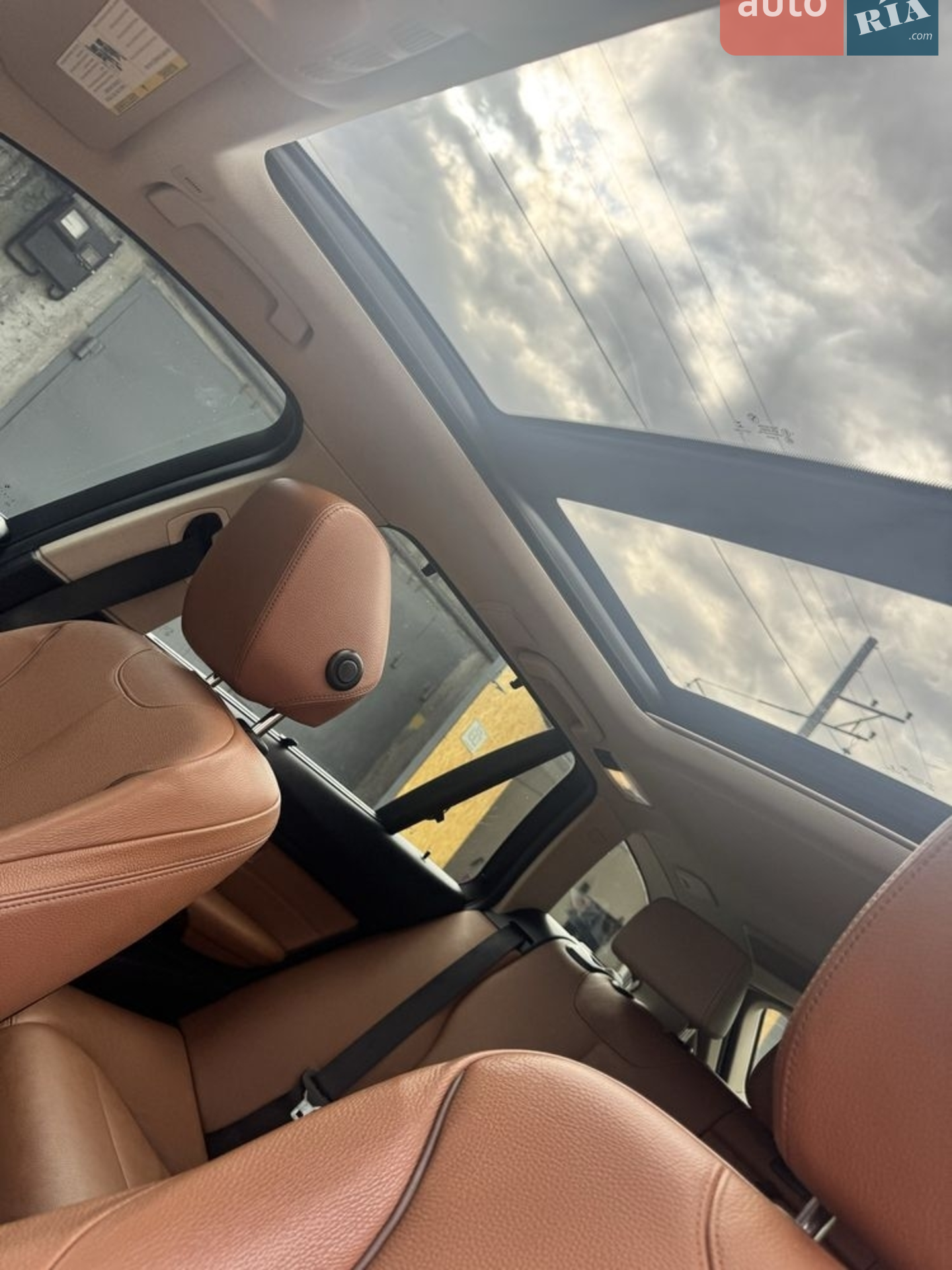2013 BMW 3er - мініатюра 13