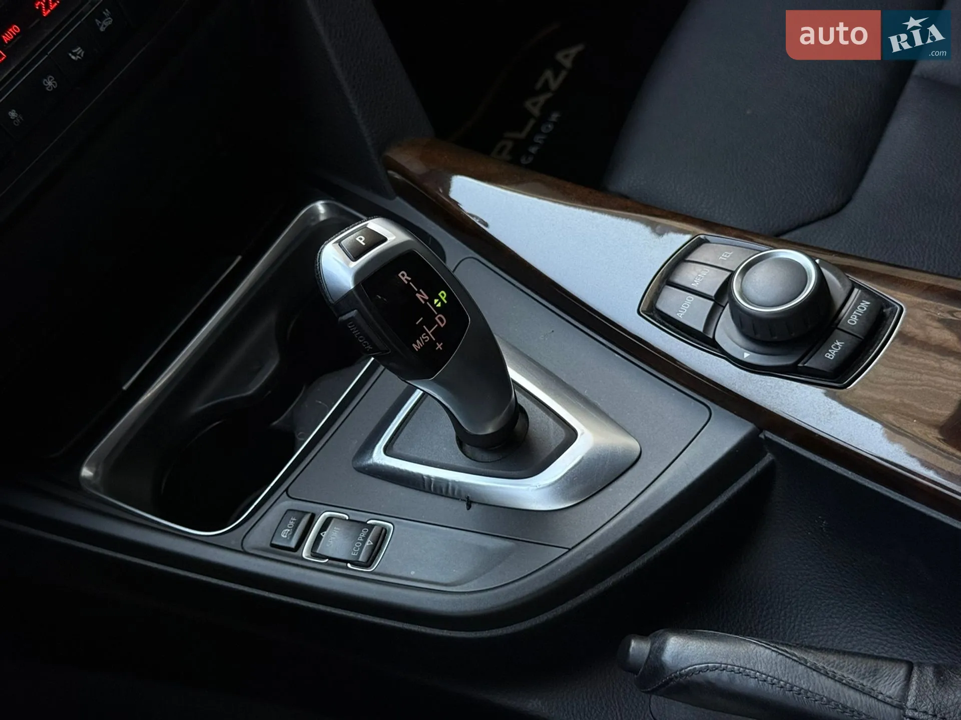 2014 BMW 3er - мініатюра 45